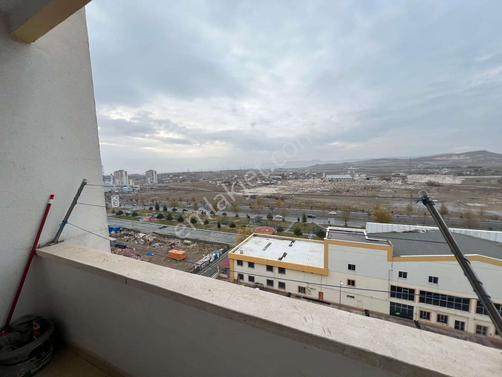 İldem Beyazşehir Satılık Daire - Görsel 4