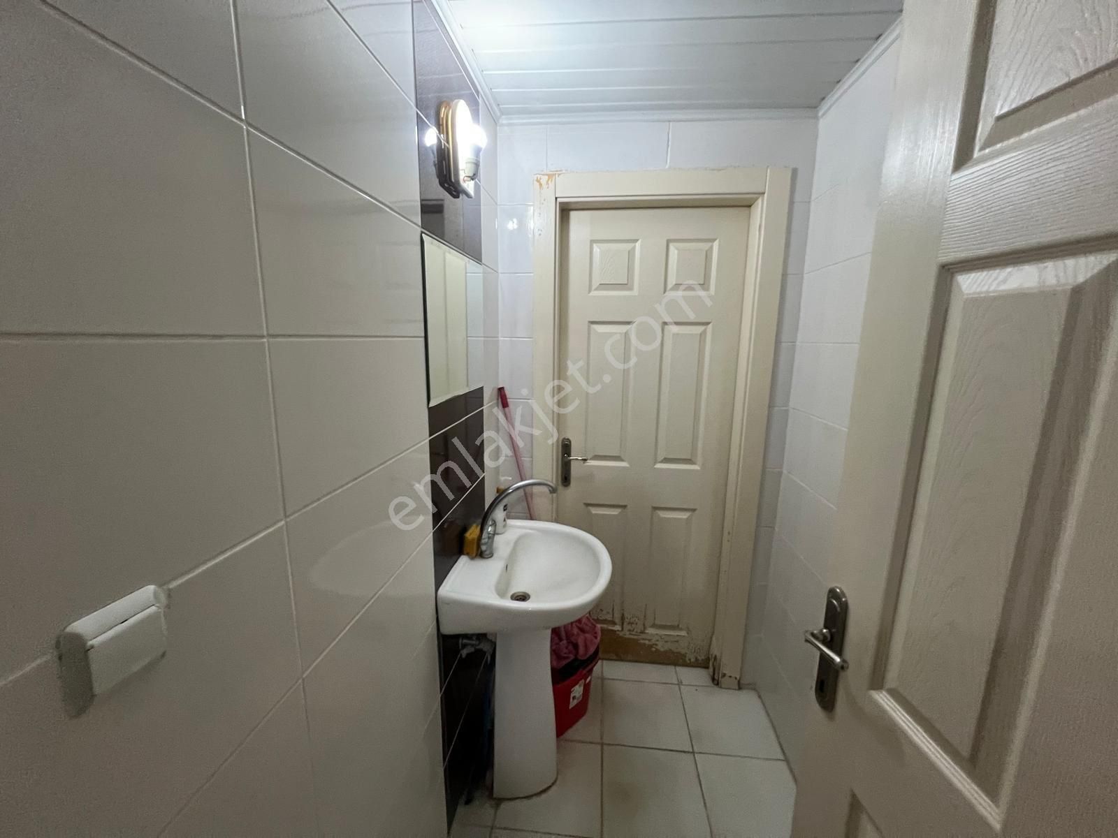 İldem Beyazşehir Satılık Daire - Görsel 6