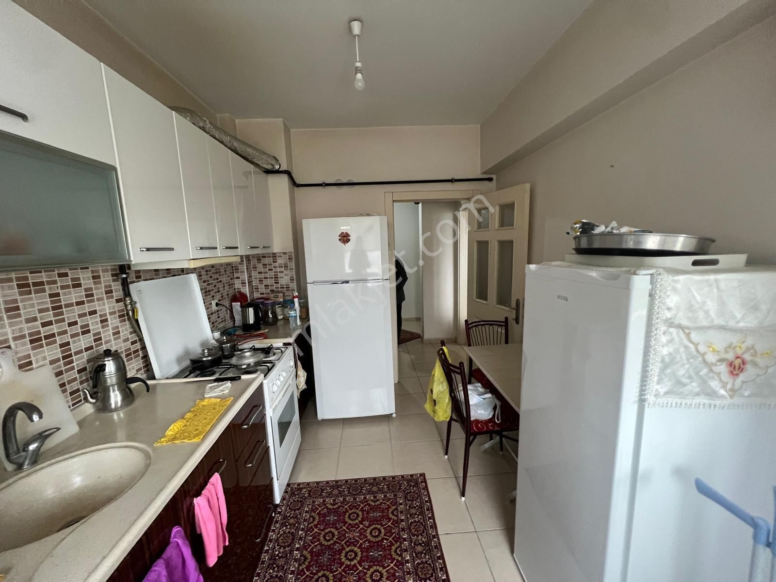 İldem Beyazşehir Satılık Daire - Görsel 7