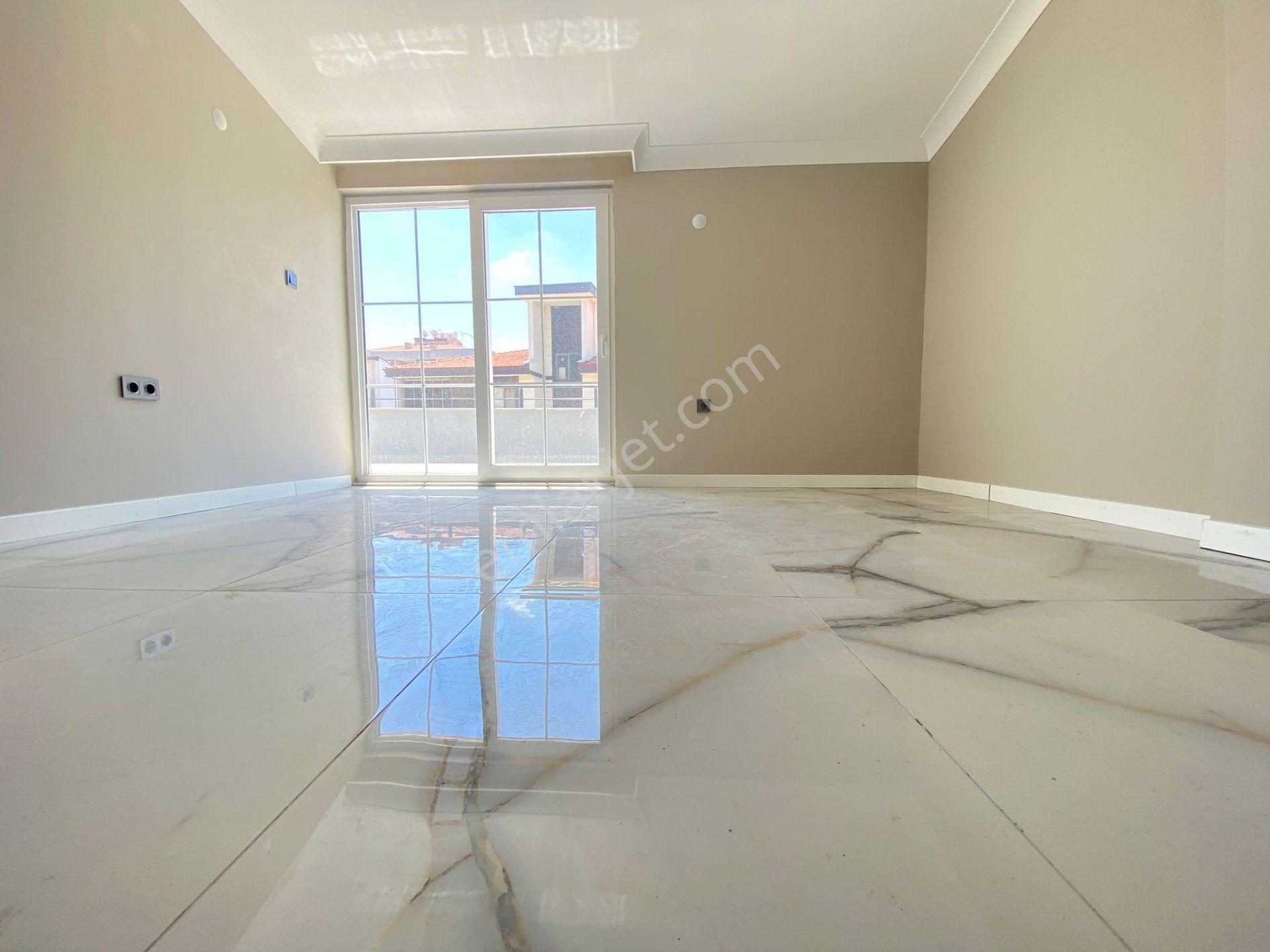 ▀▄mera Emlaktan Gazicelal Mh 2+1 Ayrı Mutfaklı Lüx Dubleks Daire - Görsel 5