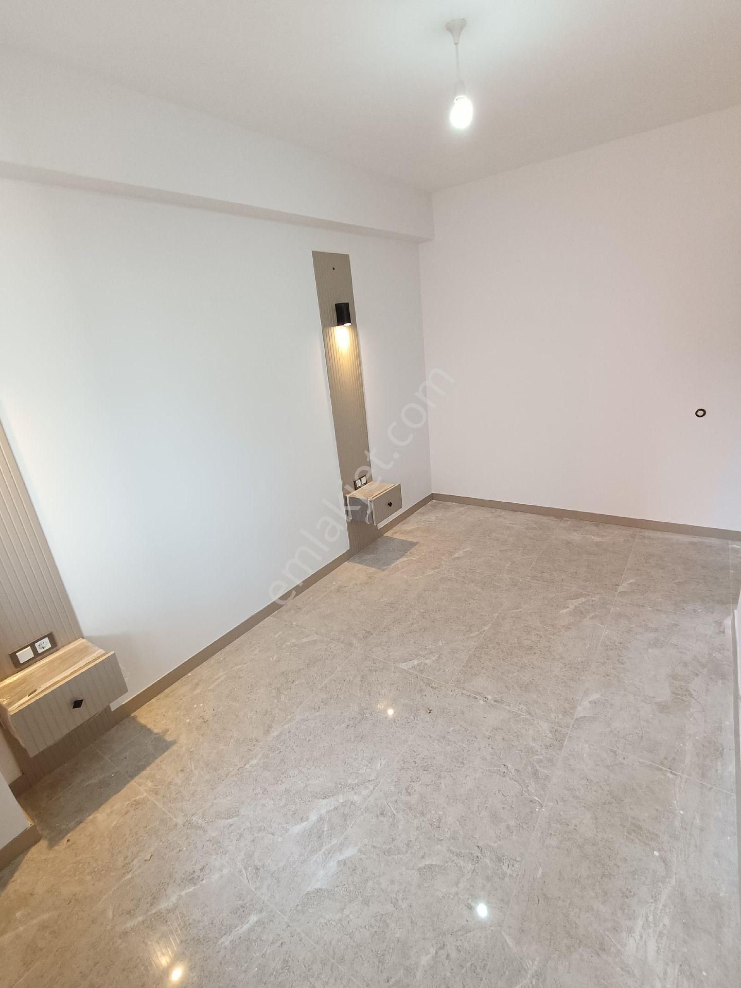 İncilipınar'da 110m² 2+1 Sıfır Satılık Daire - Görsel 14