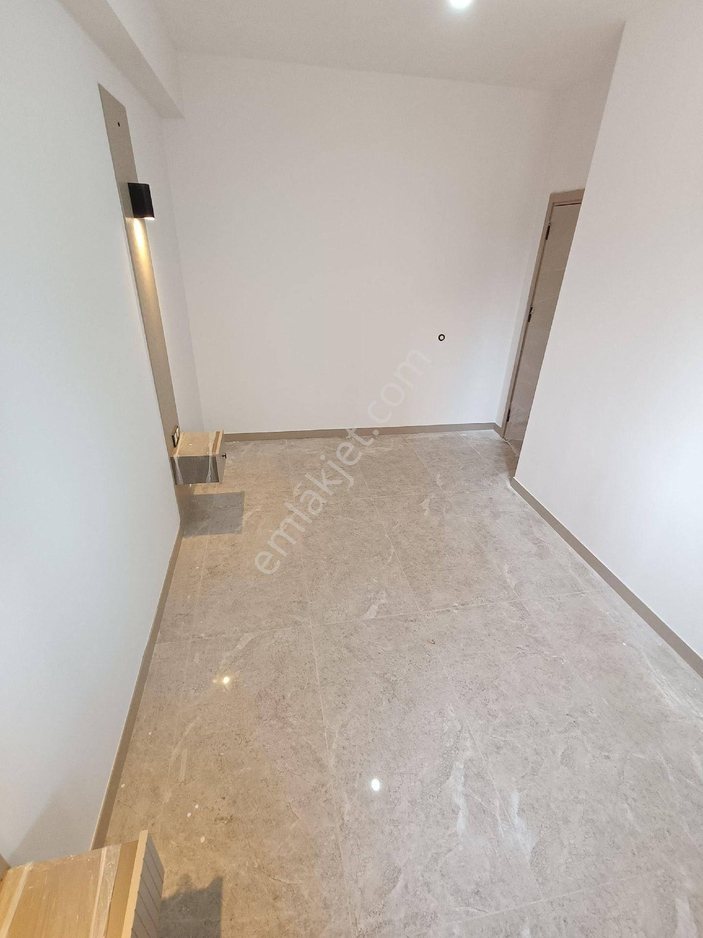 İncilipınar'da 110m² 2+1 Sıfır Satılık Daire - Görsel 17