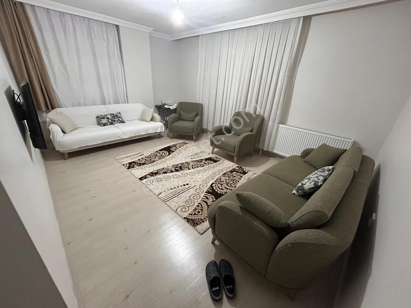 Melek Demir Gayrimenkulden Tuzla İçmelerde Satılık 2+1 Daire - Görsel 2