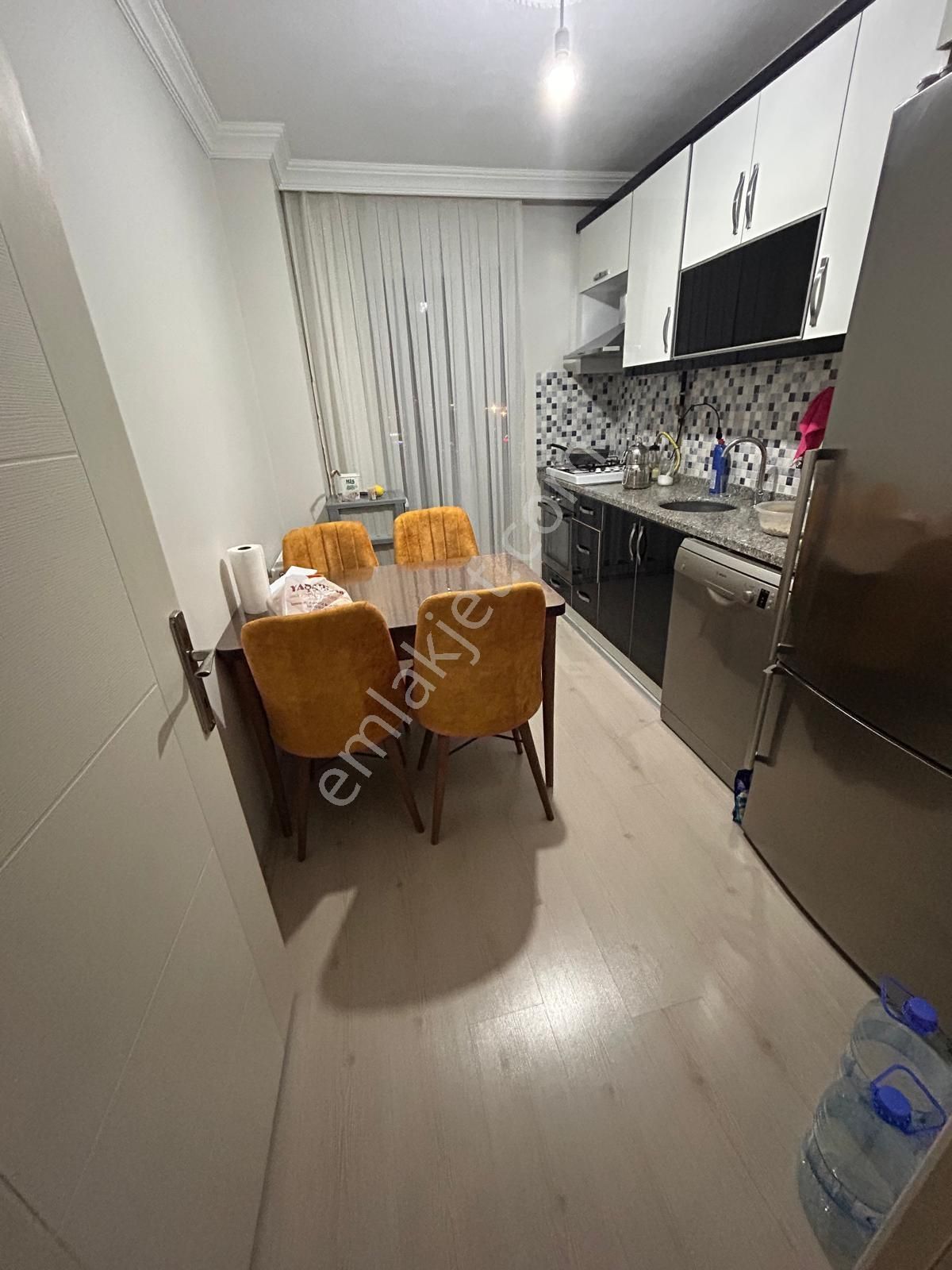 Melek Demir Gayrimenkulden Tuzla İçmelerde Satılık 2+1 Daire - Görsel 4