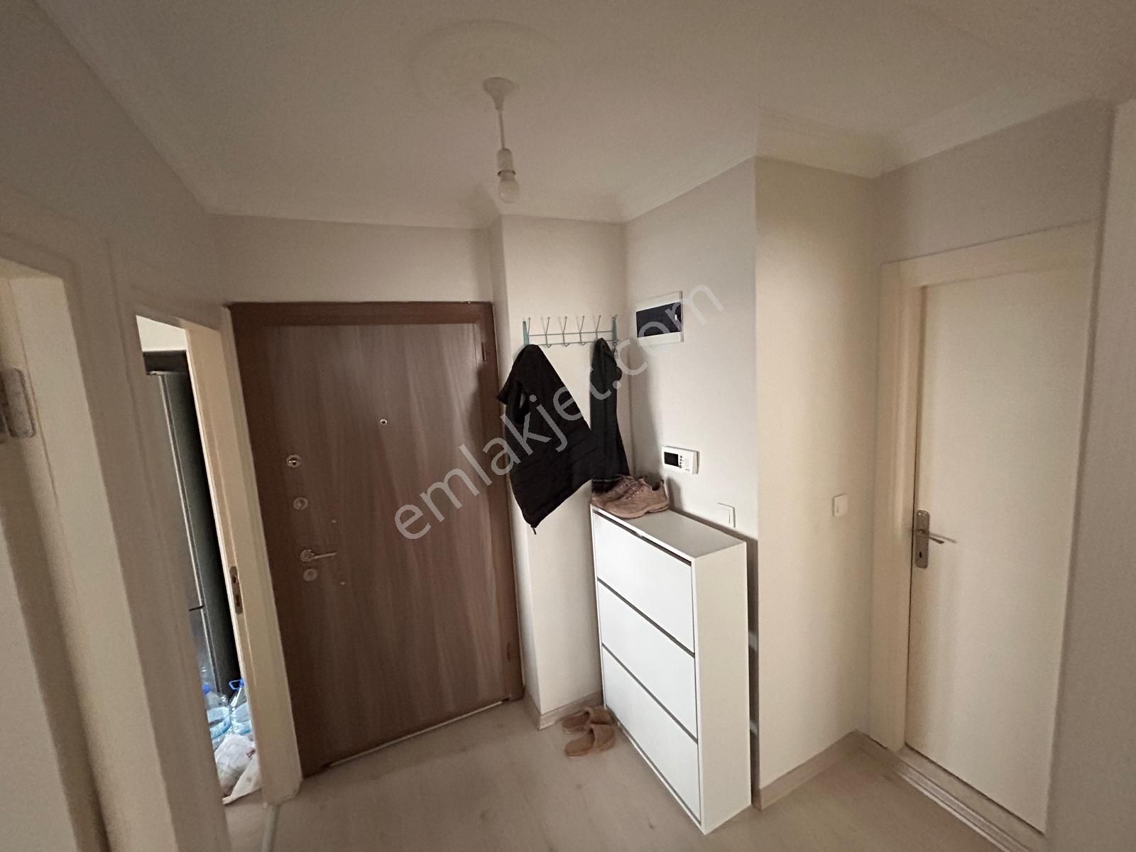 Melek Demir Gayrimenkulden Tuzla İçmelerde Satılık 2+1 Daire - Görsel 14