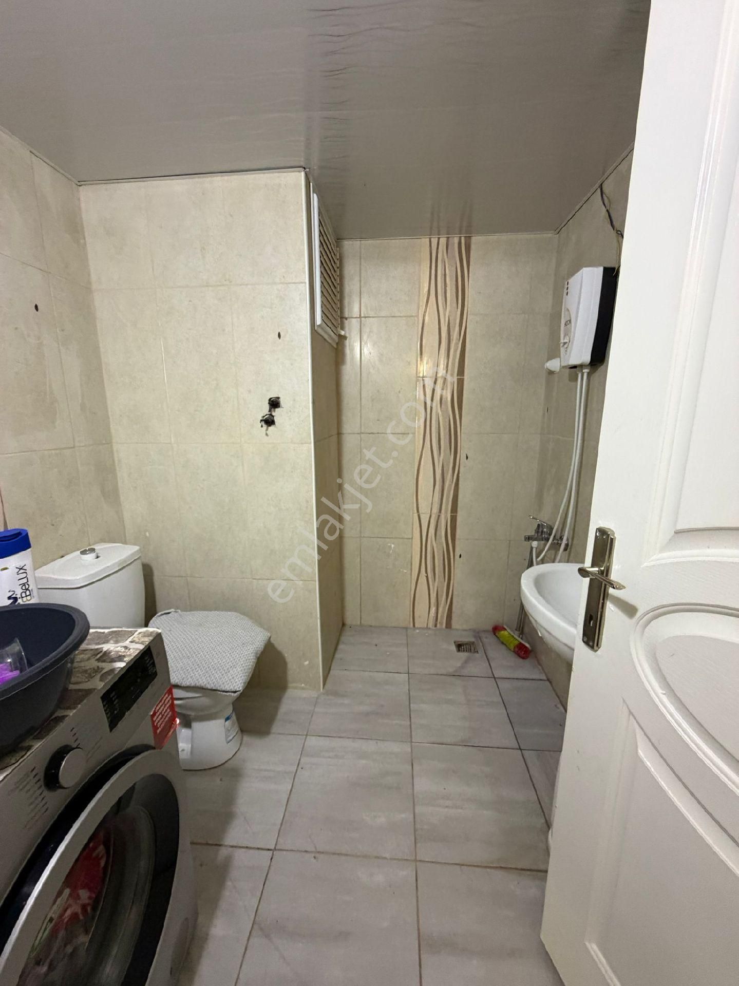 Sofudede 2+1 Cep Mutfak - Görsel 11