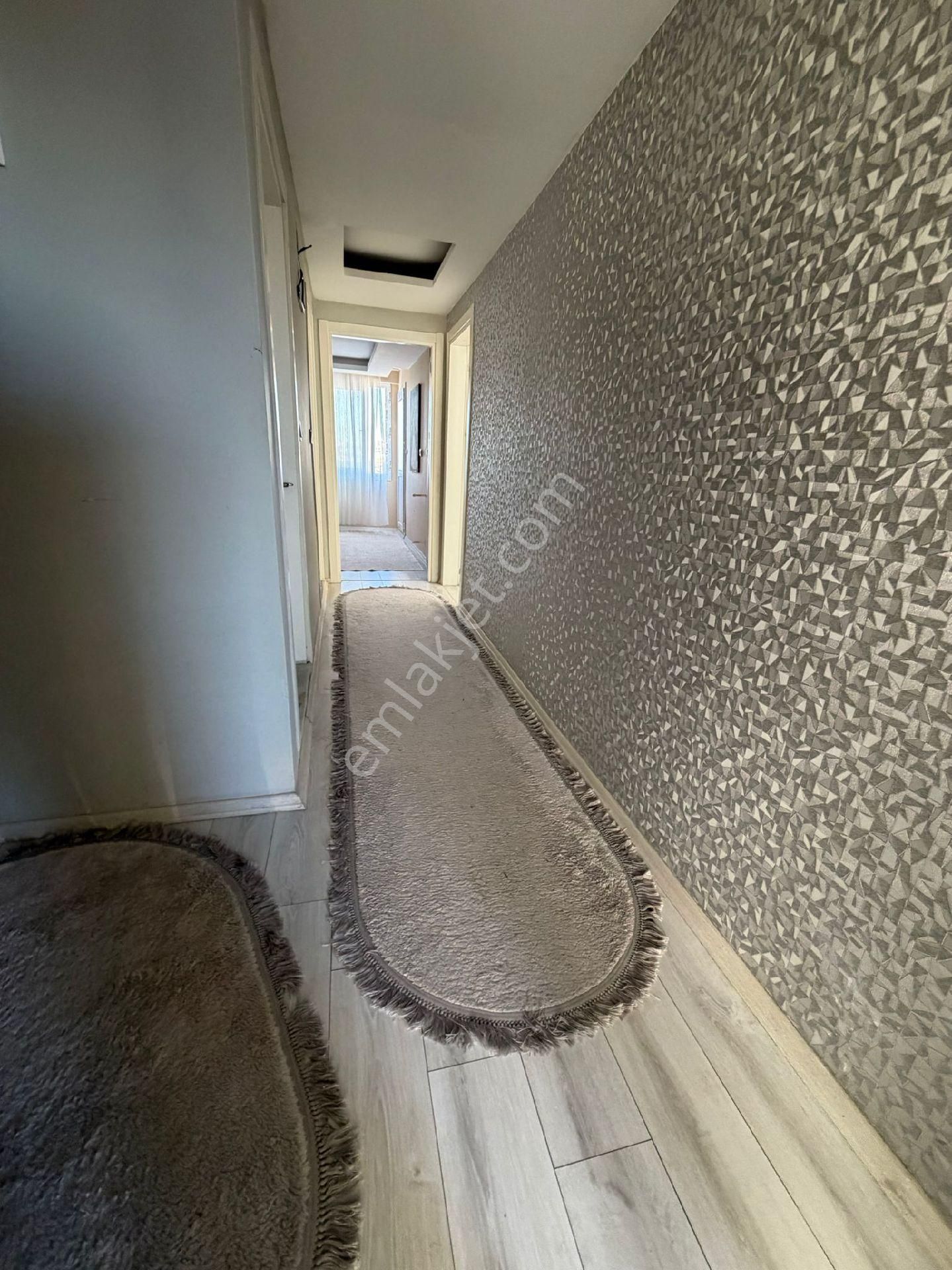 Sofudede 2+1 Cep Mutfak - Görsel 10