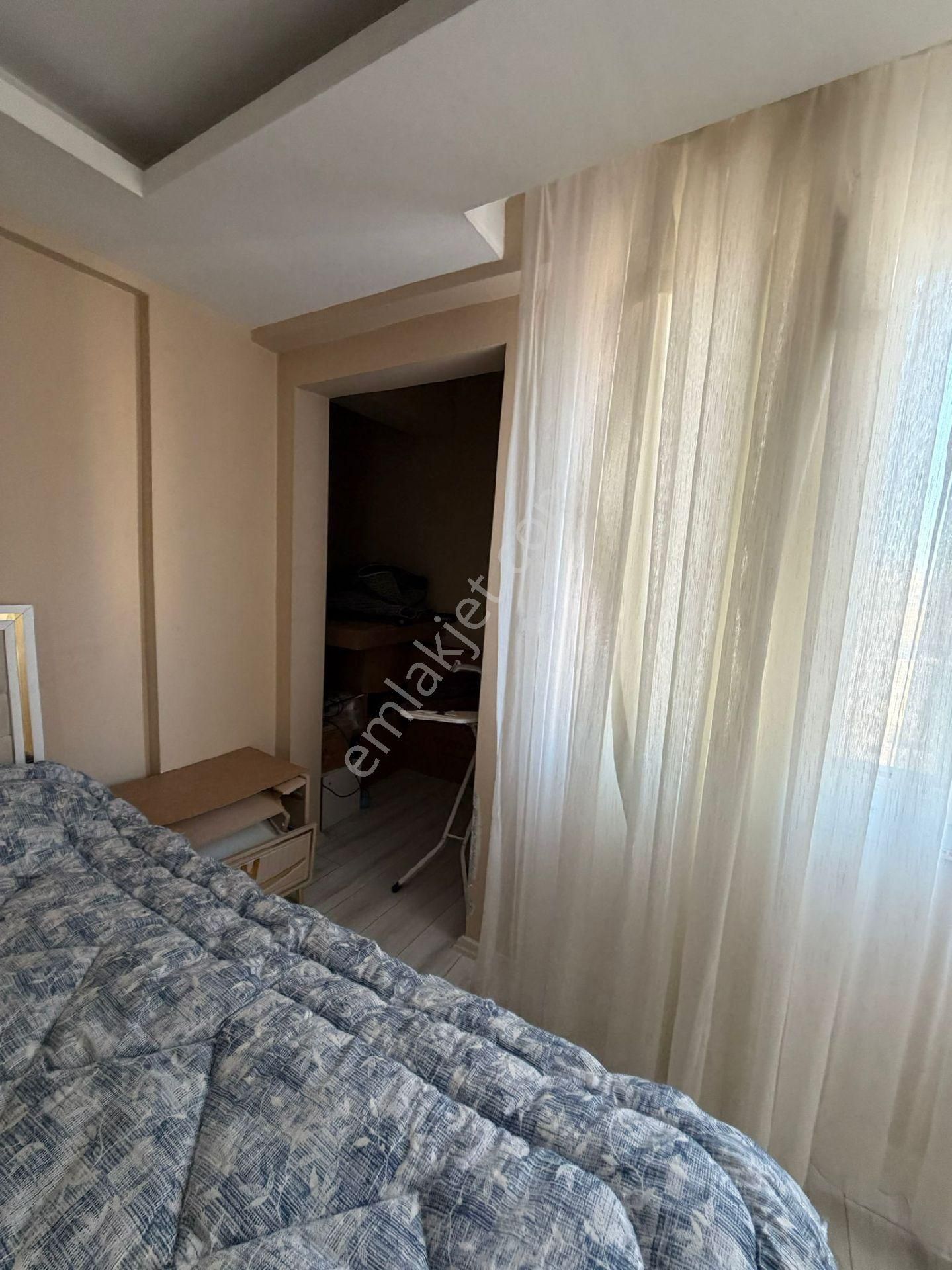 Sofudede 2+1 Cep Mutfak - Görsel 17