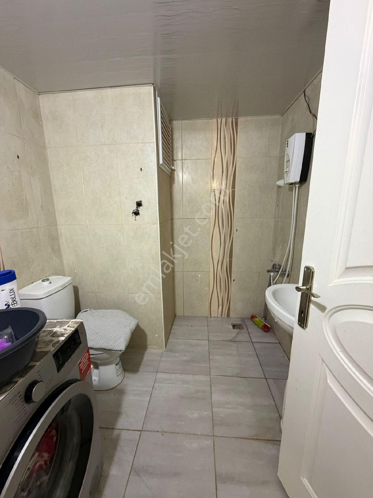 Sofudede 2+1 Cep Mutfak - Görsel 12