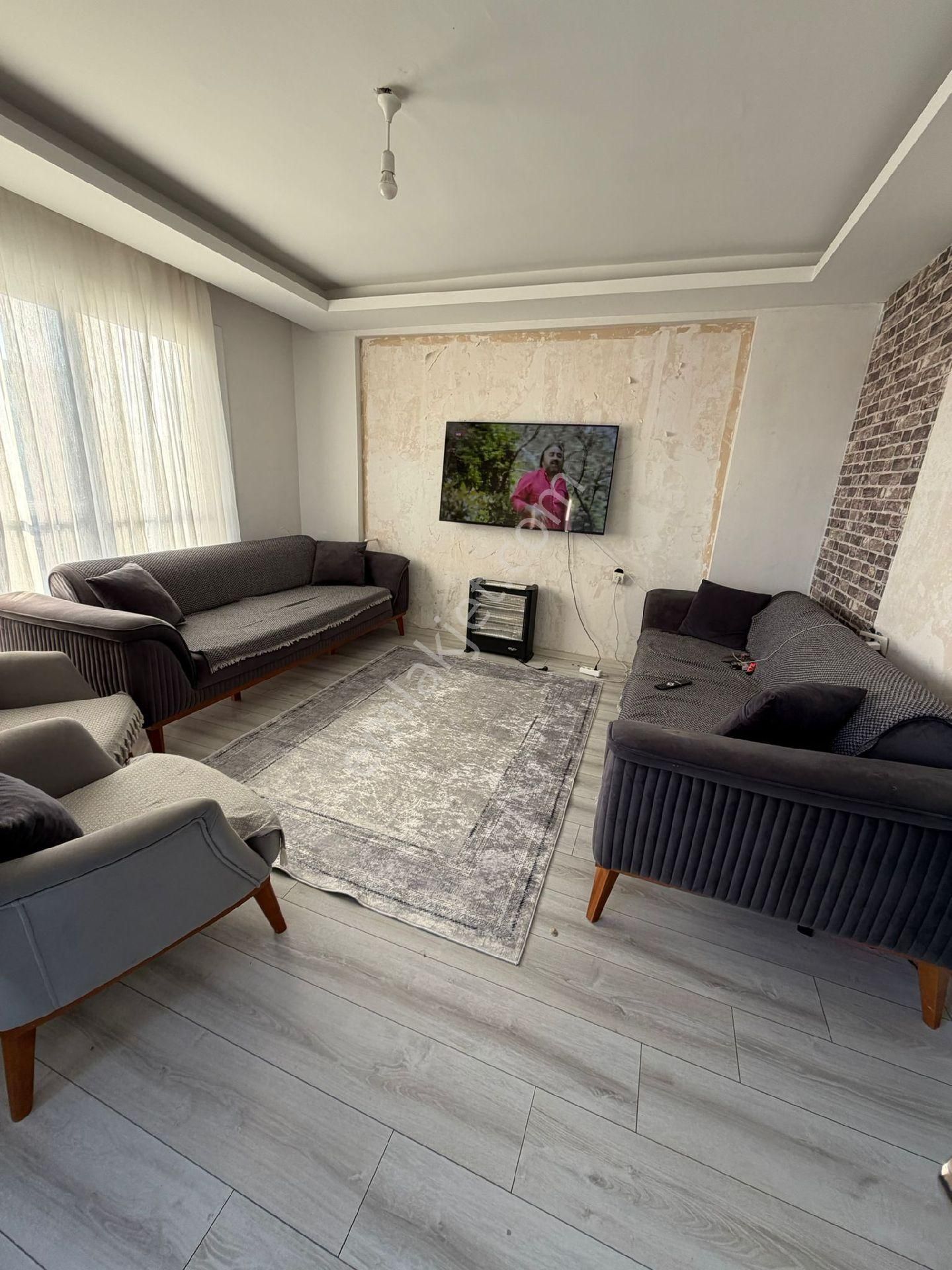 Sofudede 2+1 Cep Mutfak - Görsel 4