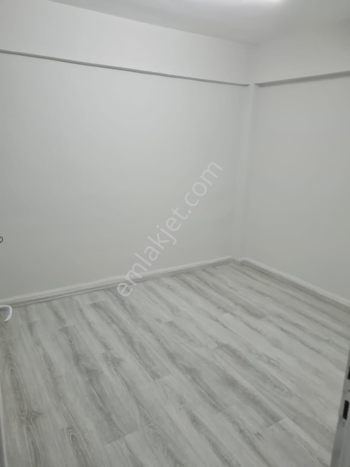 Sahibinden - Görsel 7