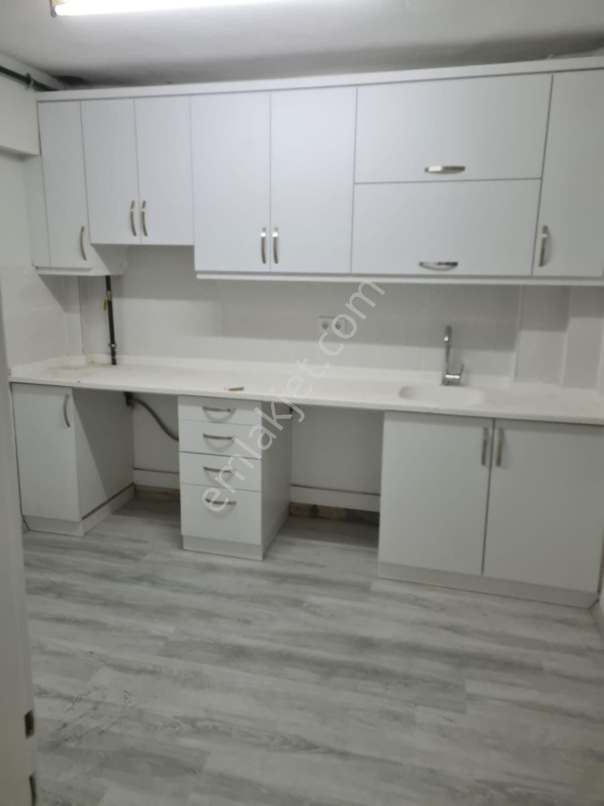 Sahibinden - Görsel 6