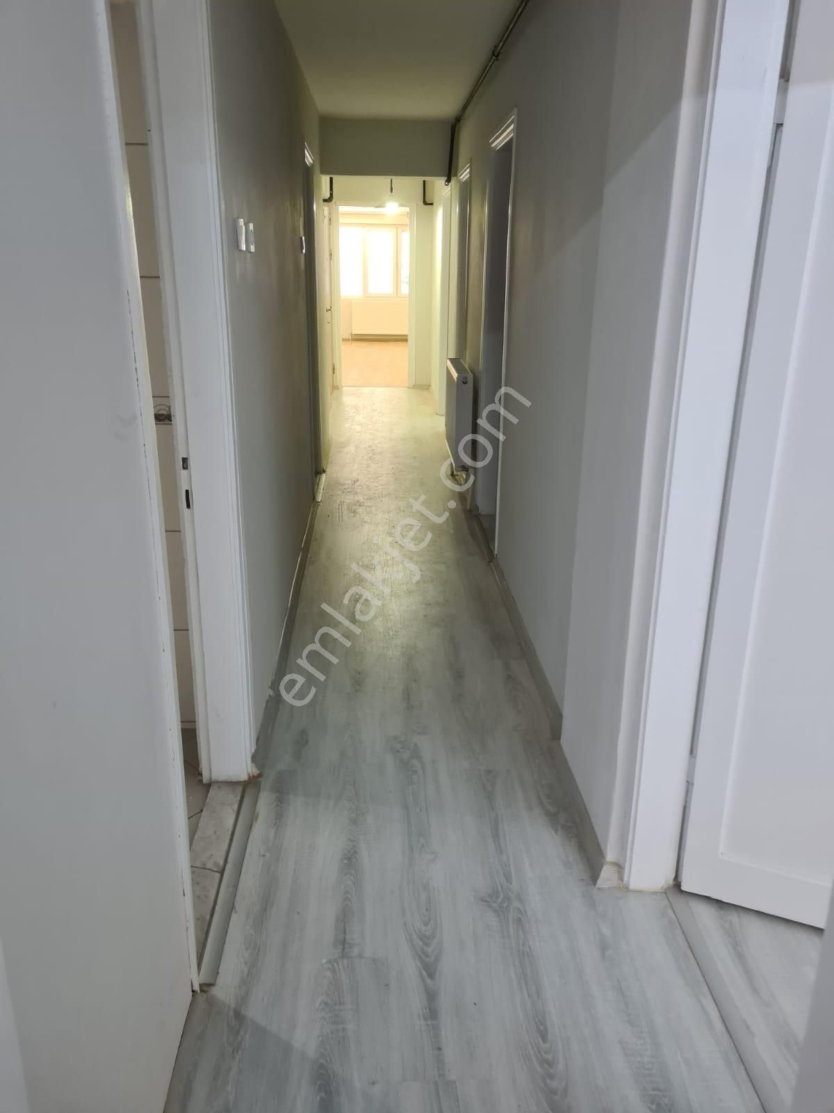 Sahibinden - Görsel 5