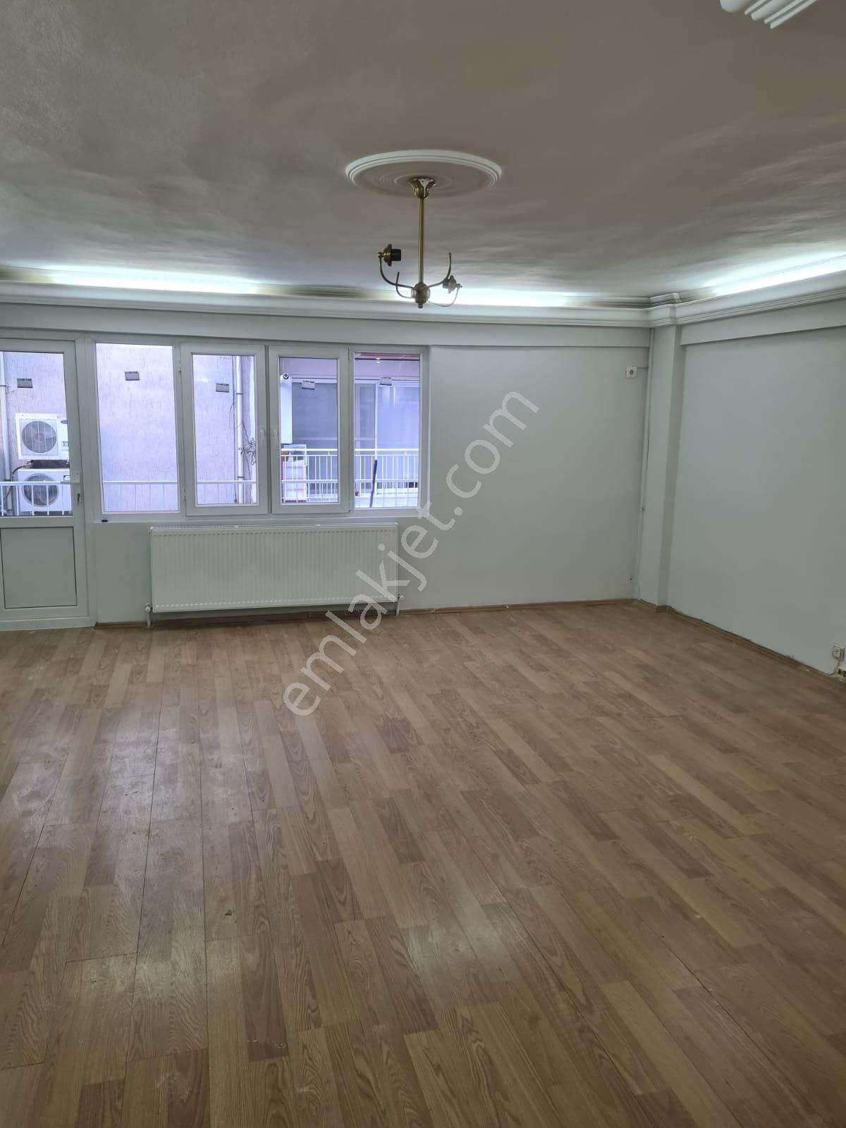 Sahibinden - Görsel 3