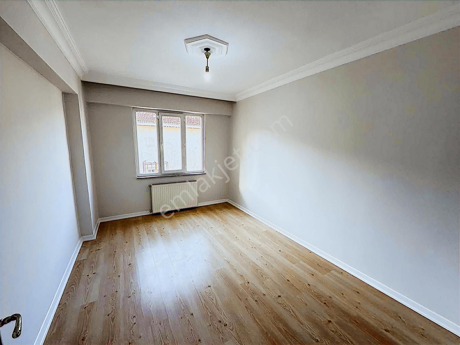 Gümüş Grouptan Fatih Mahallesinde Satılık 3+1 Daire - Görsel 17