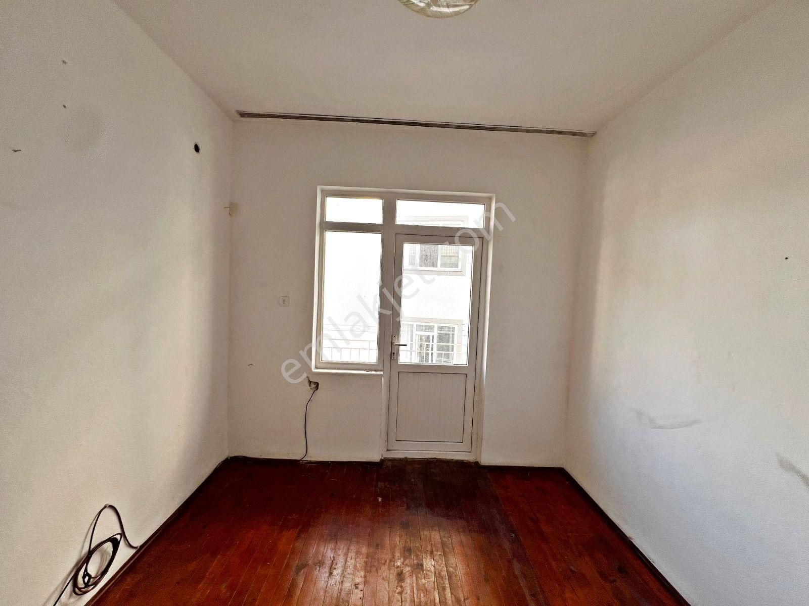 Alanya Merkezde Kiralık 2+1 Ayrı Mutfak Manzaralı Daire - Görsel 11