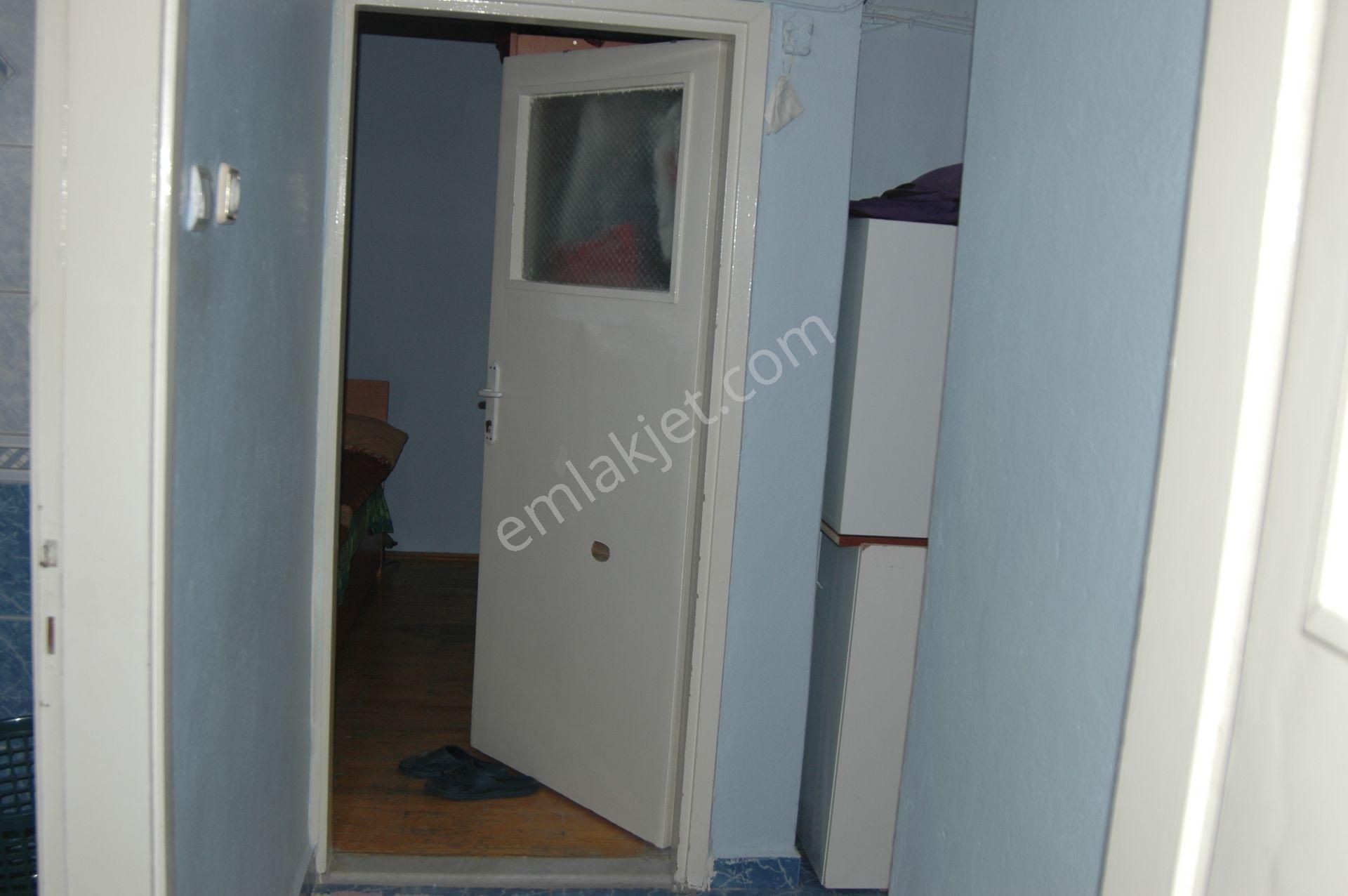 Antalya Dokuma Özgürlük Mahallesi 3 Kat 130m2 3.650.000tl - Görsel 15