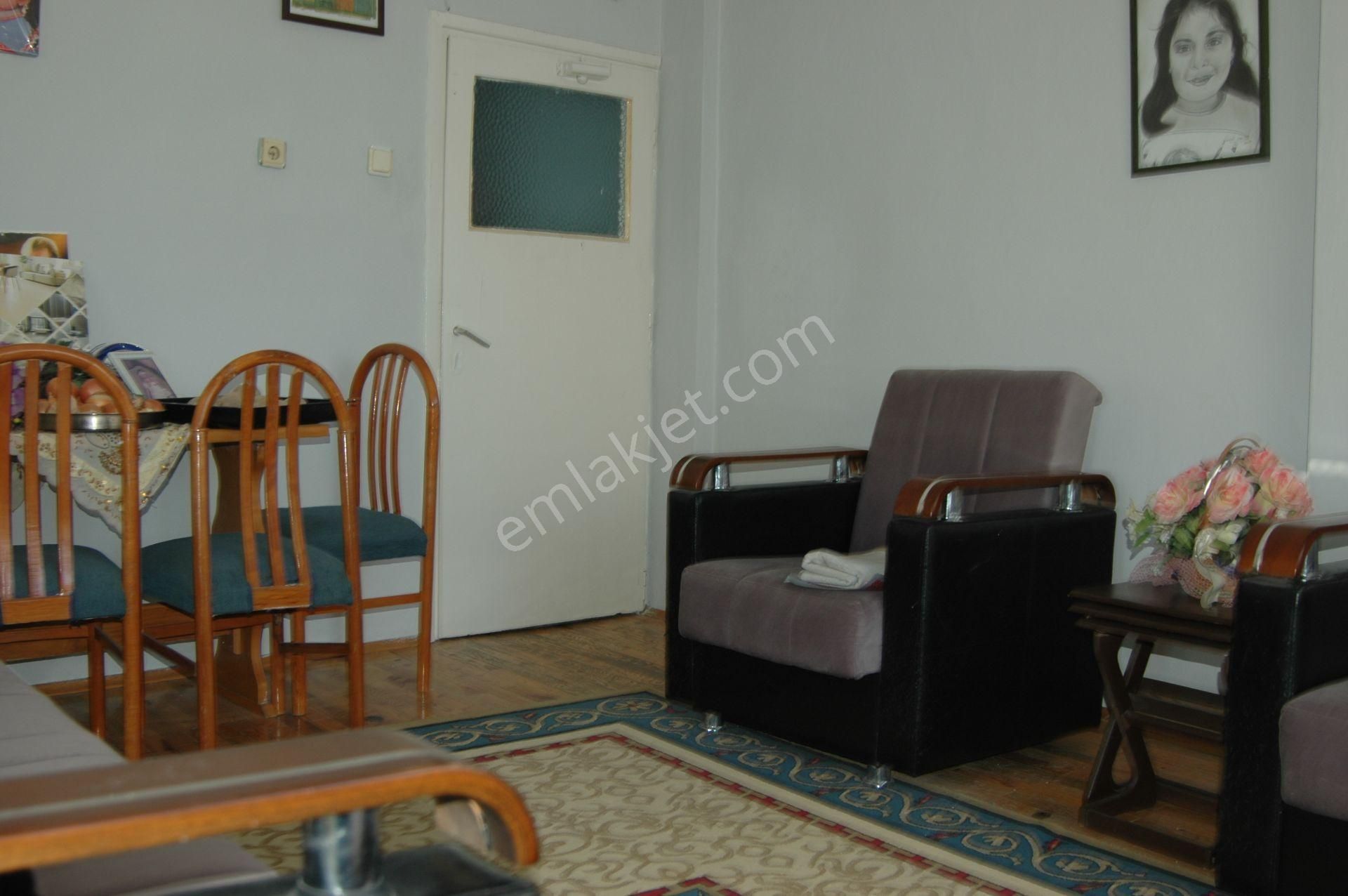 Antalya Dokuma Özgürlük Mahallesi 3 Kat 130m2 3.650.000tl - Görsel 13