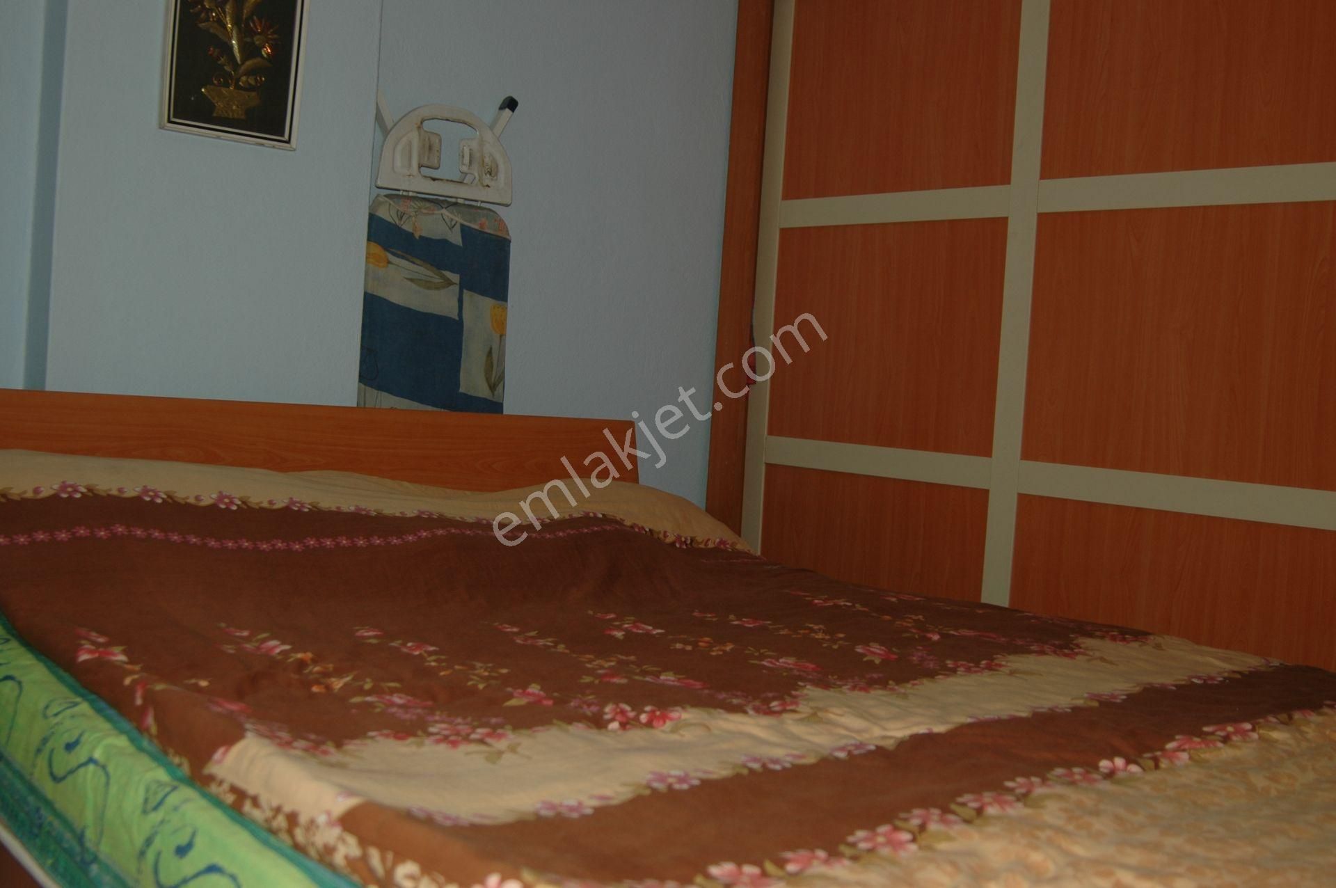 Antalya Dokuma Özgürlük Mahallesi 3 Kat 130m2 3.650.000tl - Görsel 7