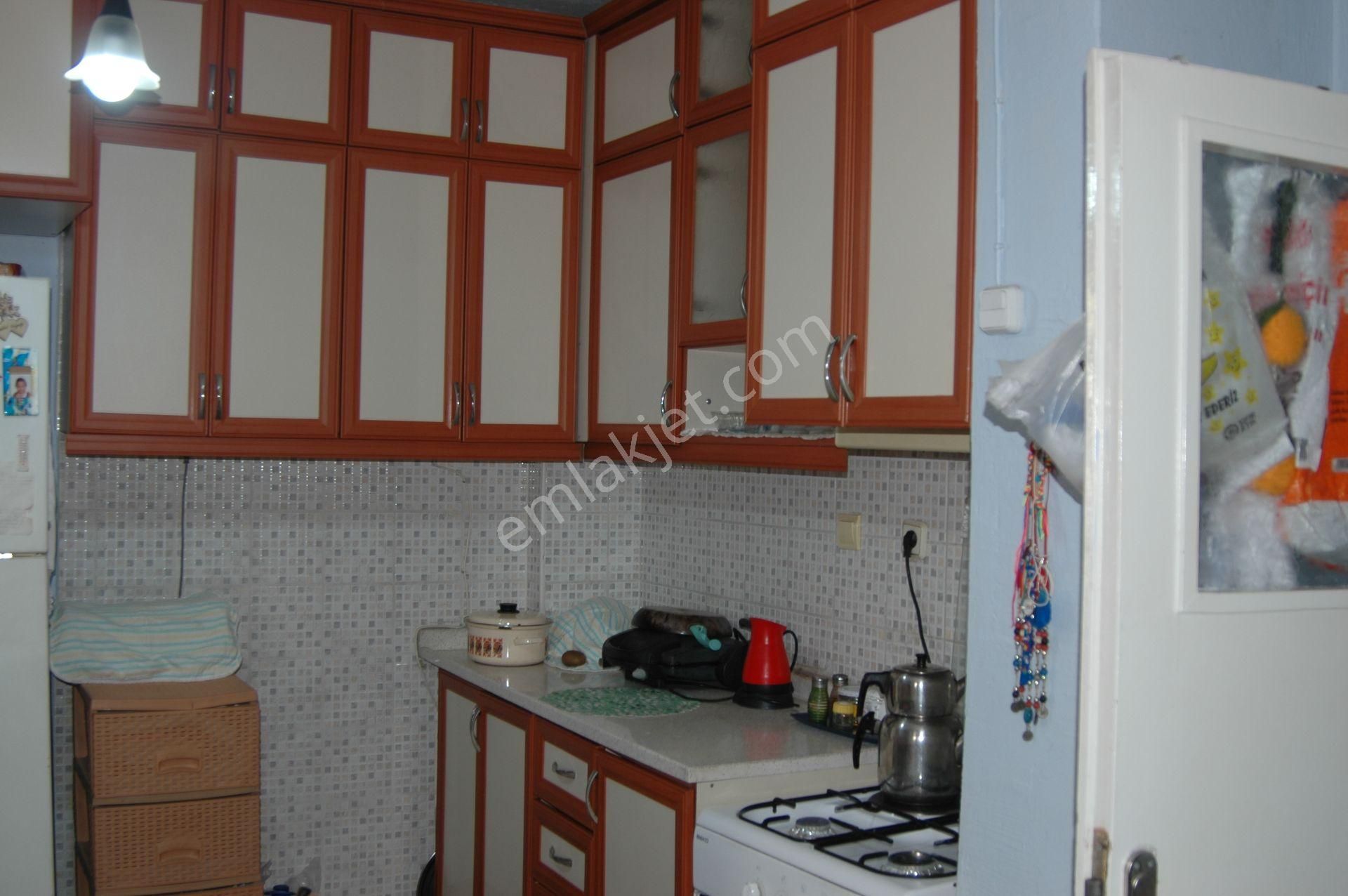 Antalya Dokuma Özgürlük Mahallesi 3 Kat 130m2 3.650.000tl - Görsel 24