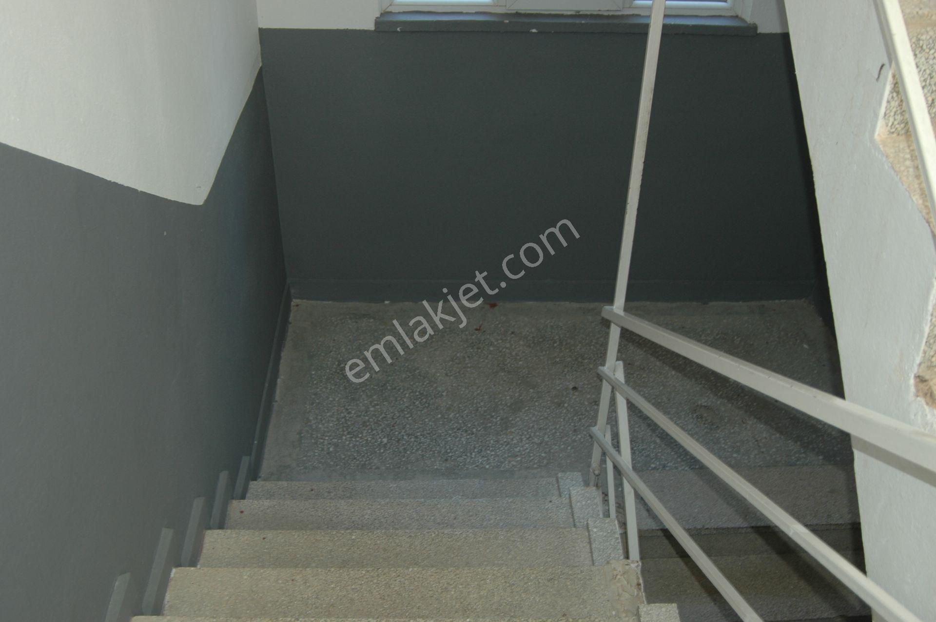 Antalya Dokuma Özgürlük Mahallesi 3 Kat 130m2 3.650.000tl - Görsel 27