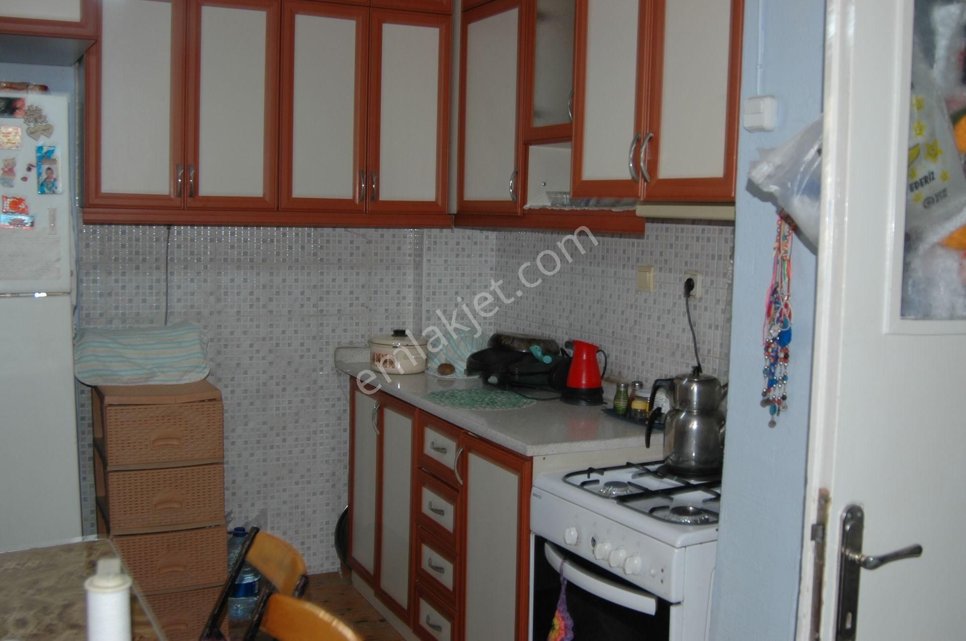 Antalya Dokuma Özgürlük Mahallesi 3 Kat 130m2 3.650.000tl - Görsel 25