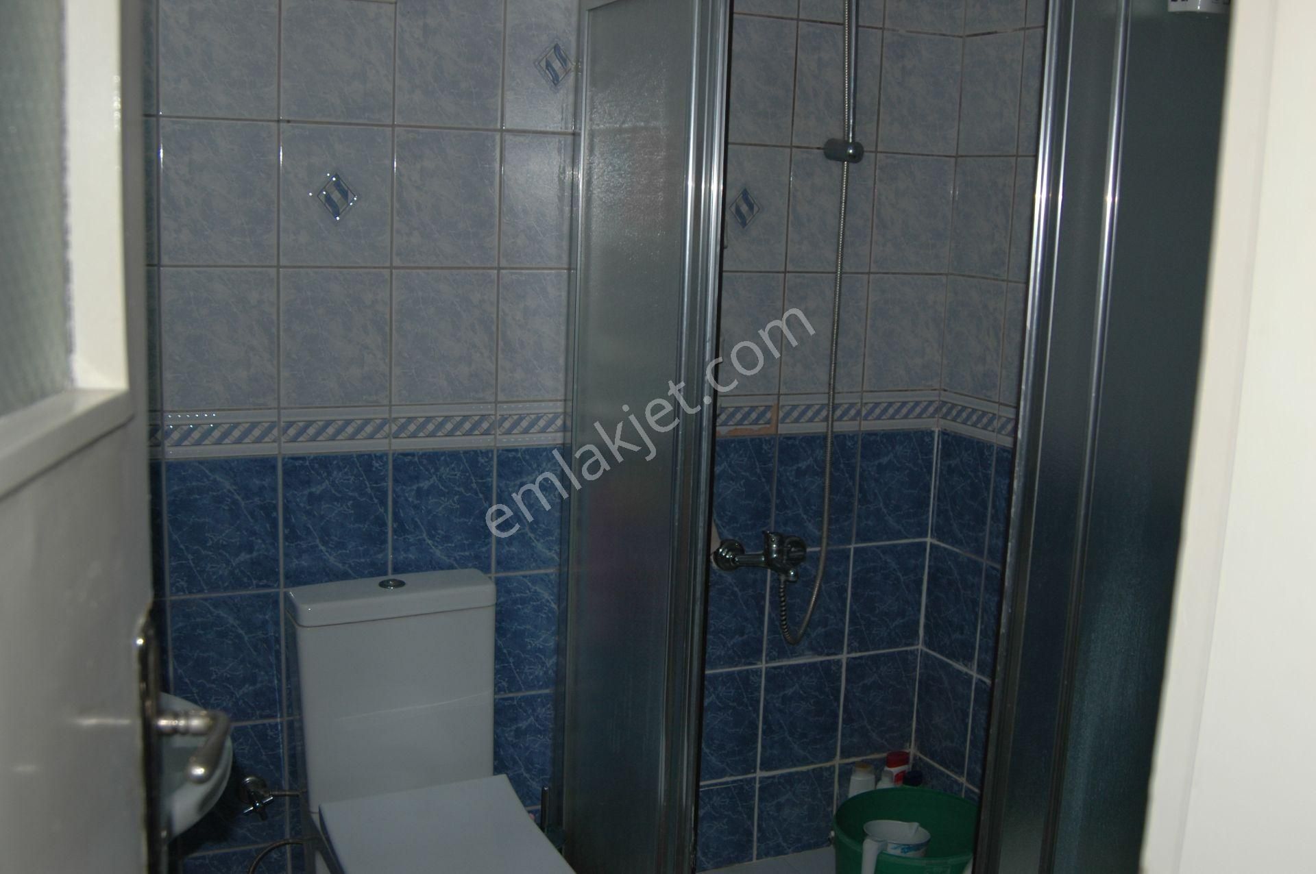 Antalya Dokuma Özgürlük Mahallesi 3 Kat 130m2 3.650.000tl - Görsel 8