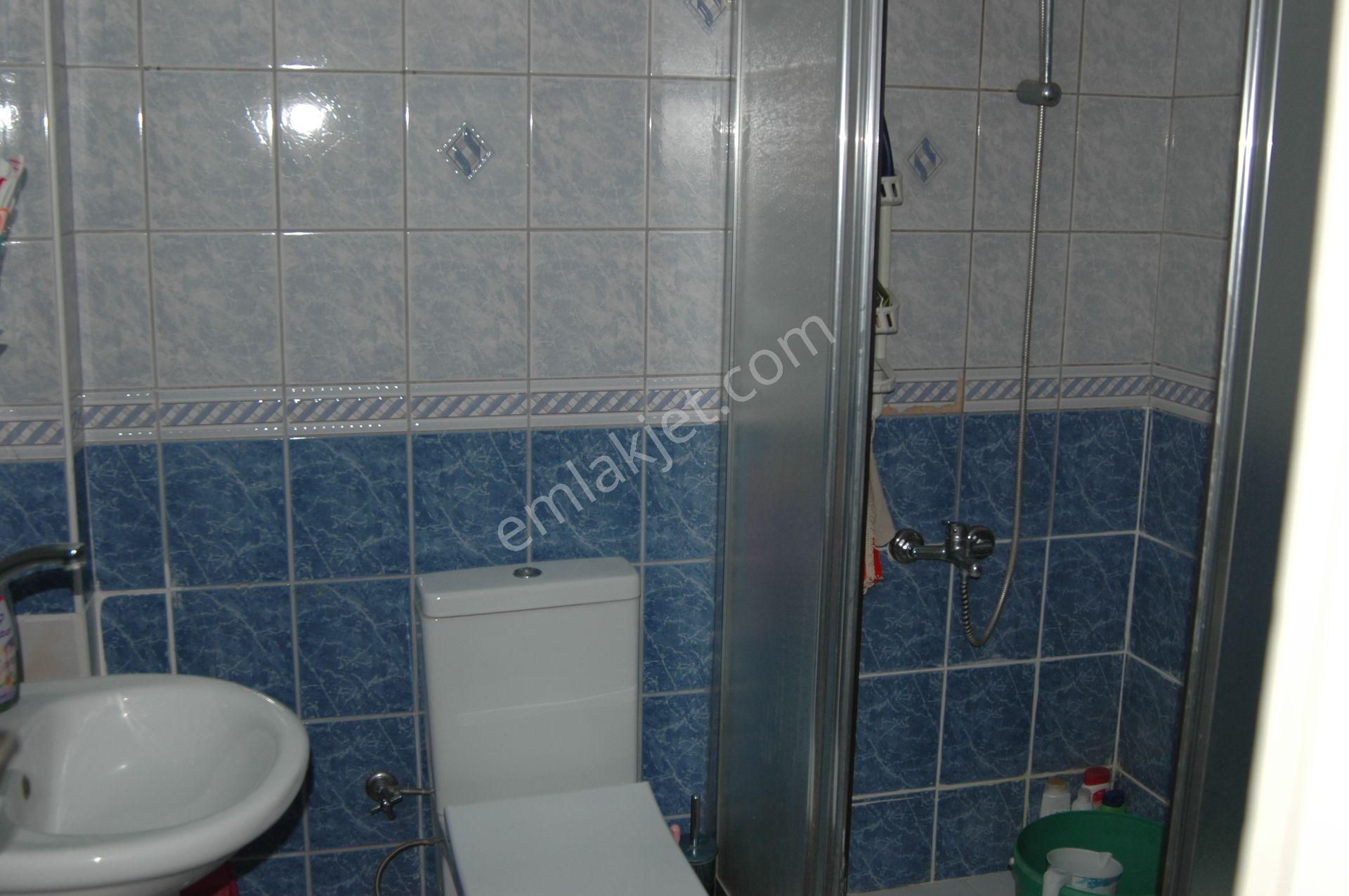 Antalya Dokuma Özgürlük Mahallesi 3 Kat 130m2 3.650.000tl - Görsel 9