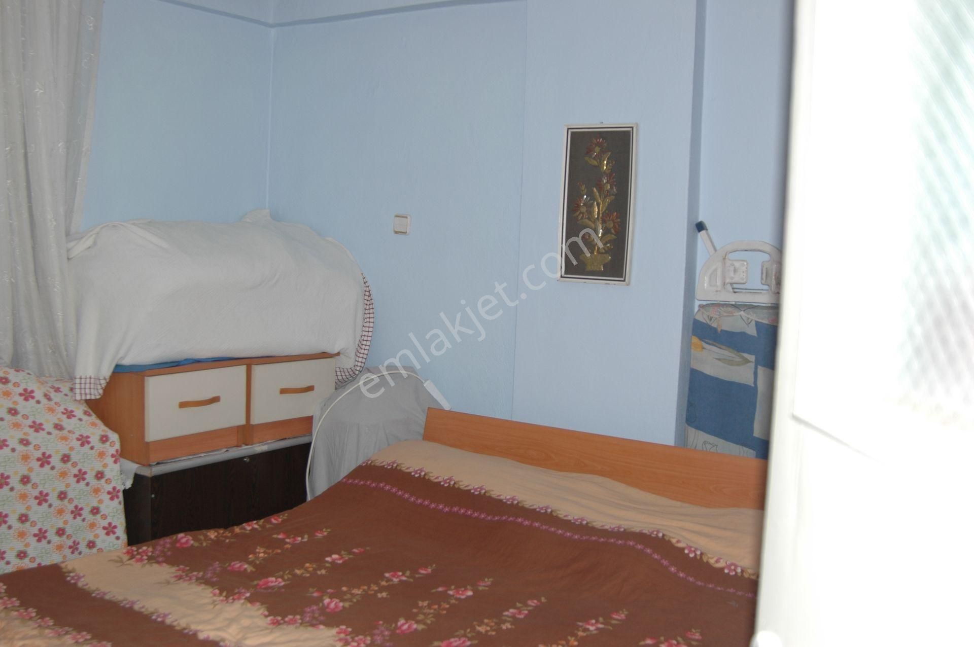 Antalya Dokuma Özgürlük Mahallesi 3 Kat 130m2 3.650.000tl - Görsel 6