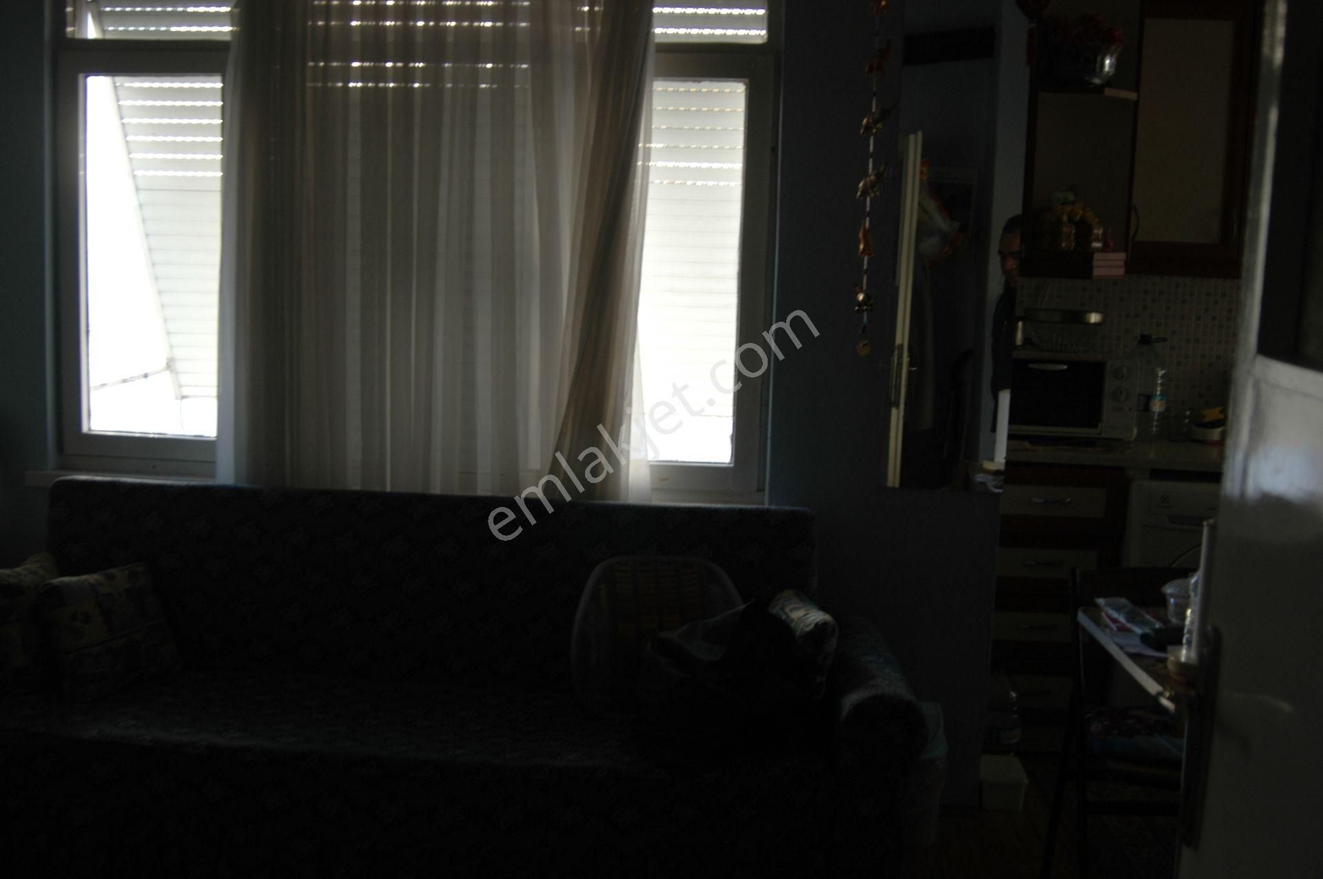 Antalya Dokuma Özgürlük Mahallesi 3 Kat 130m2 3.650.000tl - Görsel 20