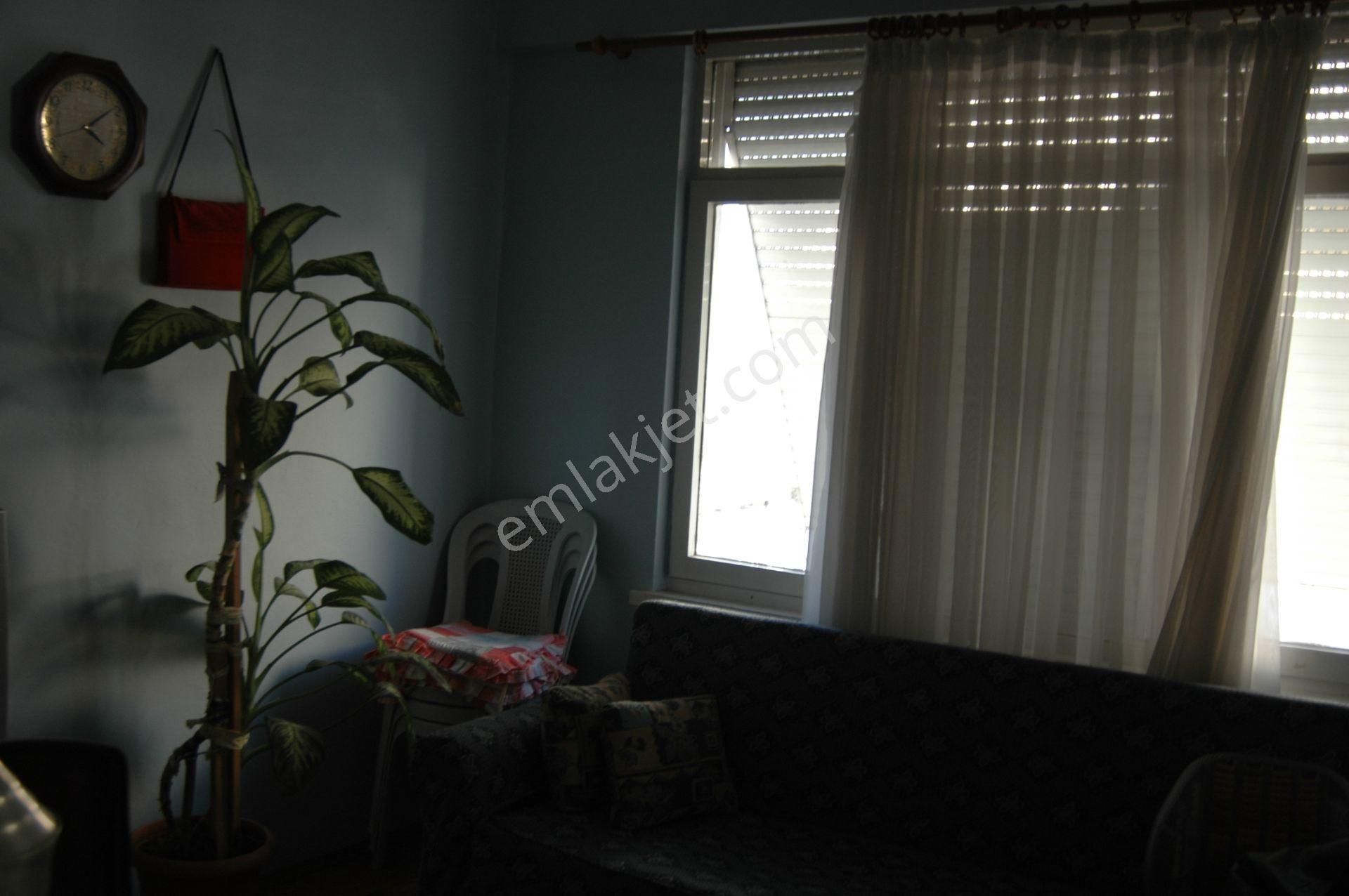 Antalya Dokuma Özgürlük Mahallesi 3 Kat 130m2 3.650.000tl - Görsel 21