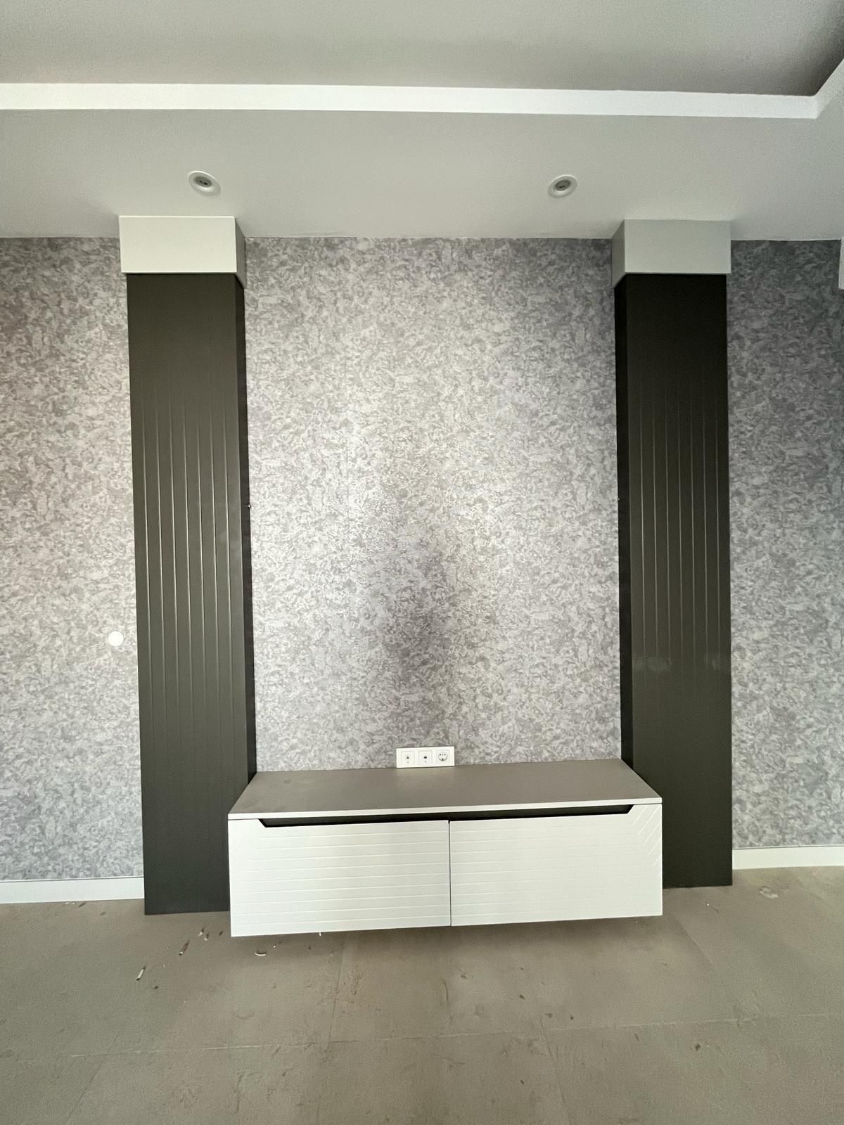 Fatih'te Sıfır 2+1 Satılık Daireler - Görsel 13