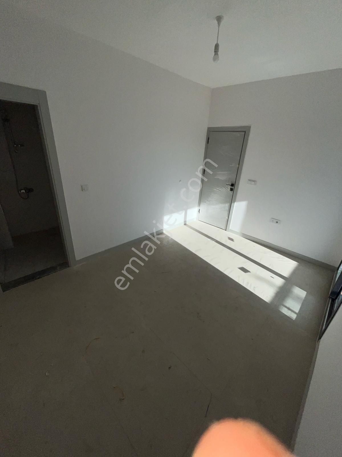 Fatih'te Sıfır 2+1 Satılık Daireler - Görsel 7