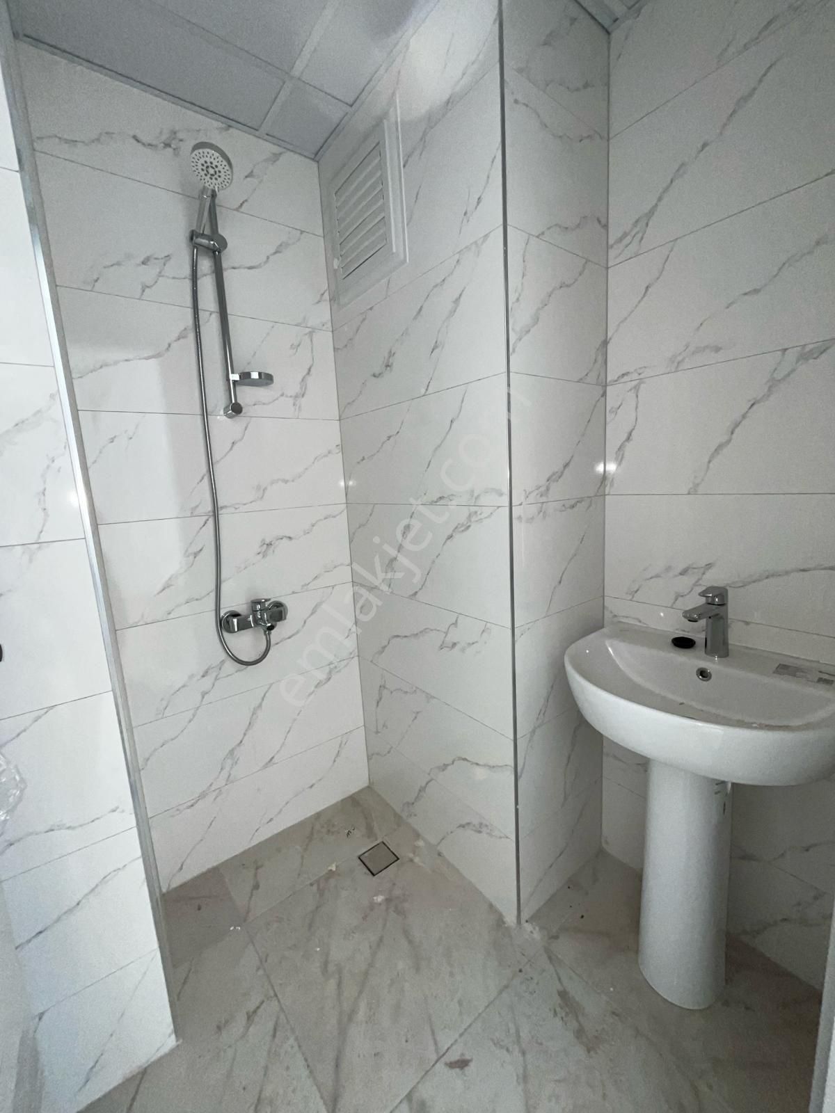 Fatih'te Sıfır 2+1 Satılık Daireler - Görsel 24