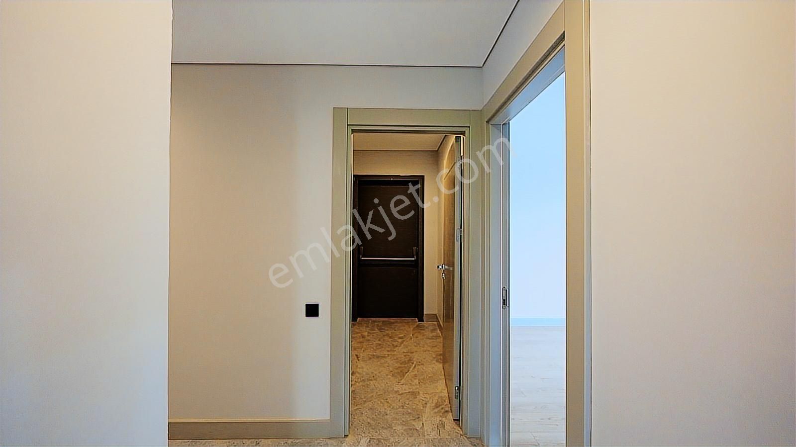 Emlak Konut Çınarköy 3+1 Büyük Tip Bahçe Katı Devirli Satılık - Görsel 17