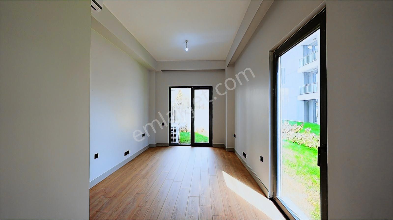 Emlak Konut Çınarköy 3+1 Büyük Tip Bahçe Katı Devirli Satılık - Görsel 22