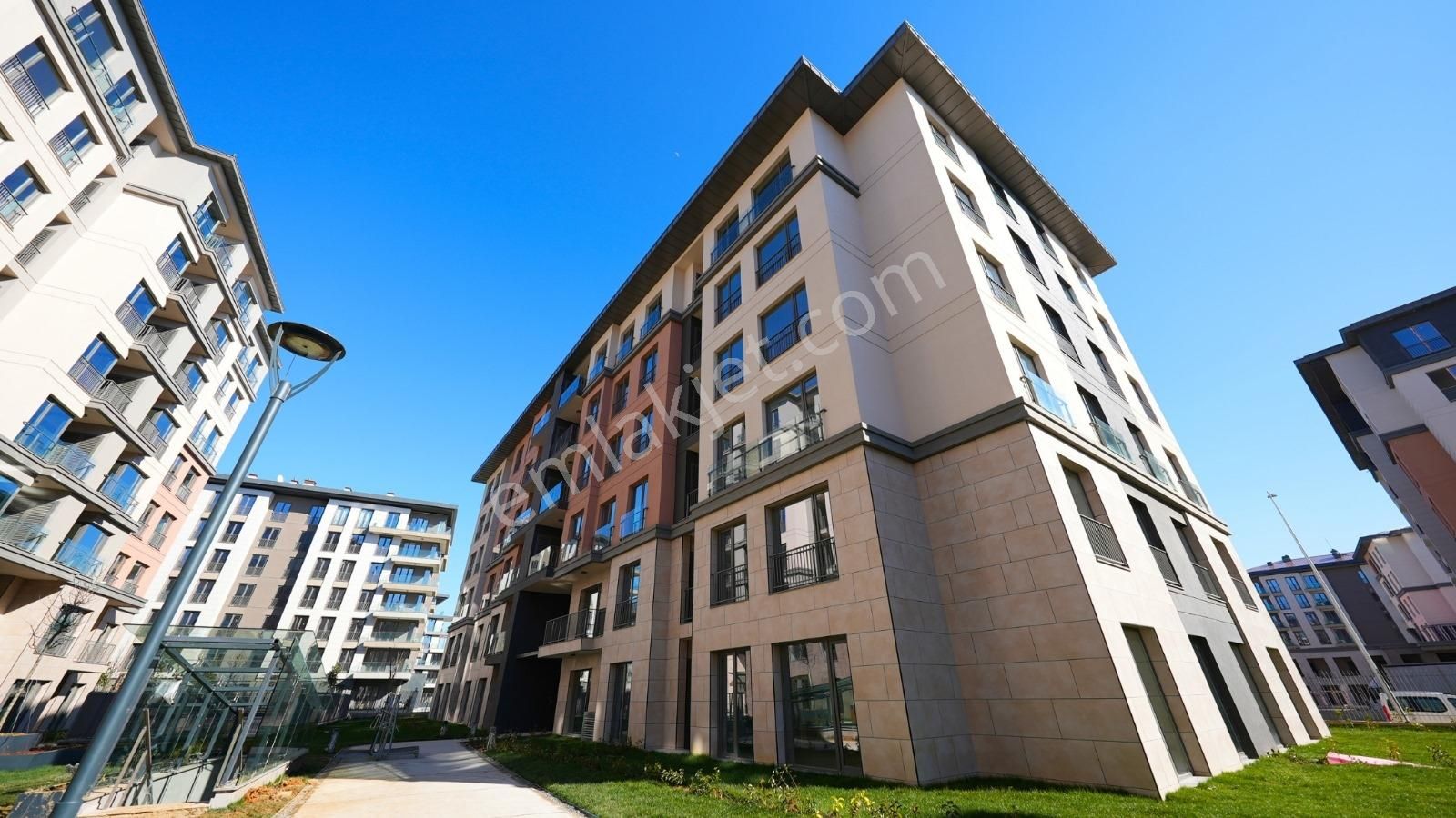 Emlak Konut Çınarköy 3+1 Büyük Tip Bahçe Katı Devirli Satılık - Görsel 26