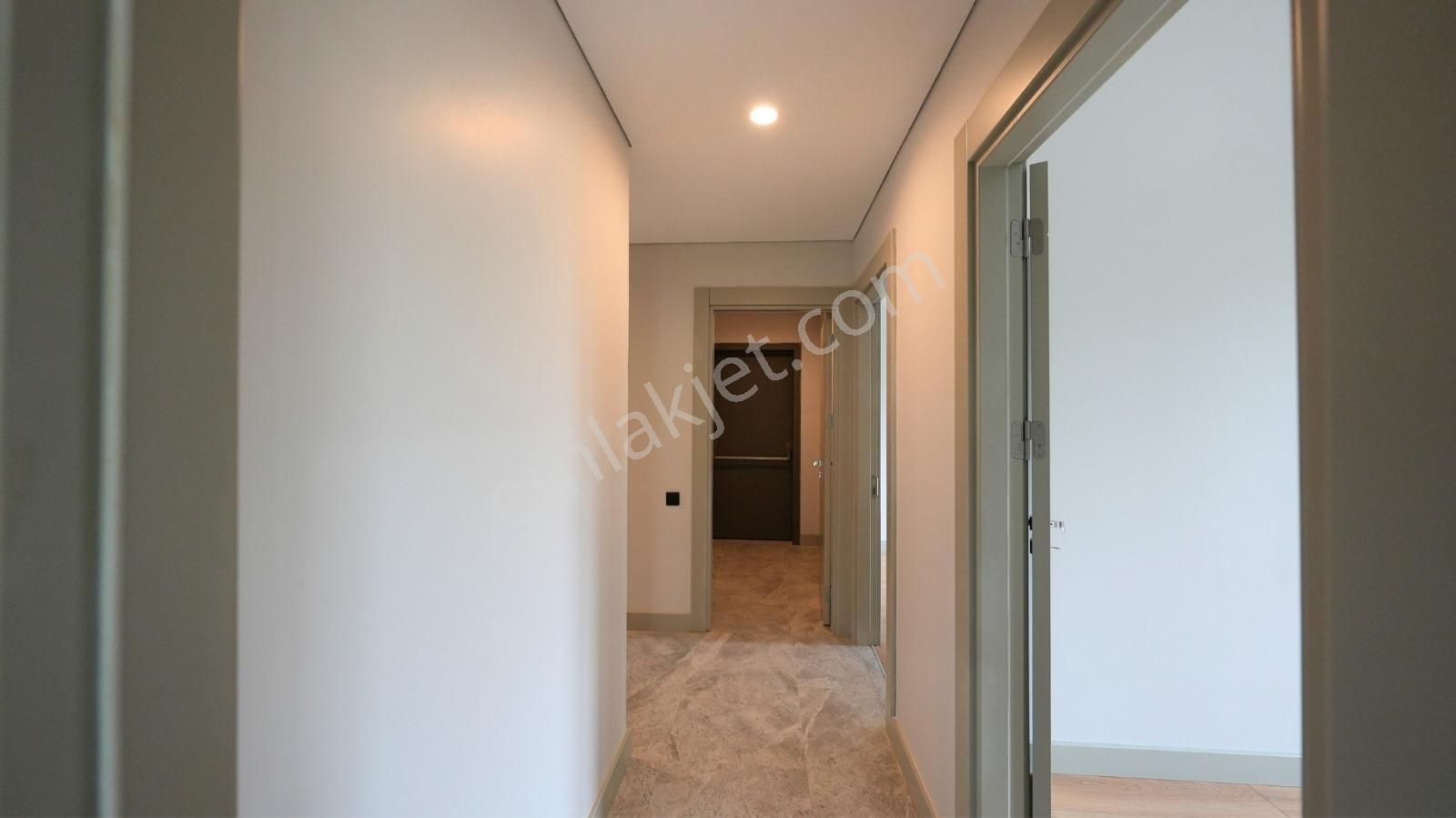 Emlak Konut Çınarköy 3+1 Büyük Tip Bahçe Katı Devirli Satılık - Görsel 7