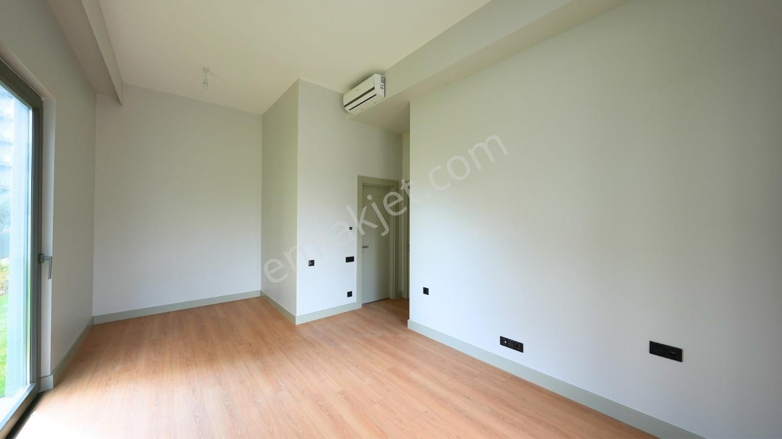 Emlak Konut Çınarköy 3+1 Büyük Tip Bahçe Katı Devirli Satılık - Görsel 34