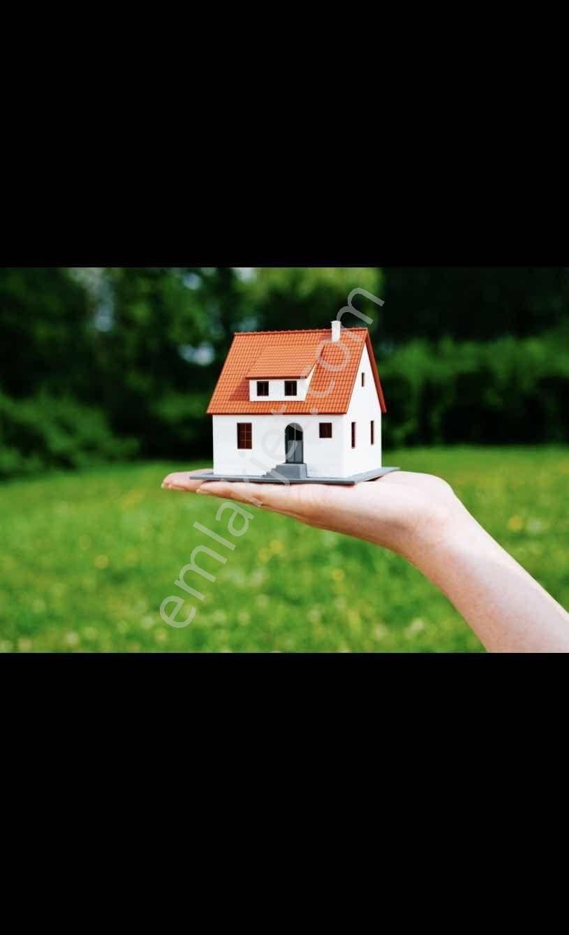 Vadi Den Resmi Yola Cepheli Arazi - Görsel 7