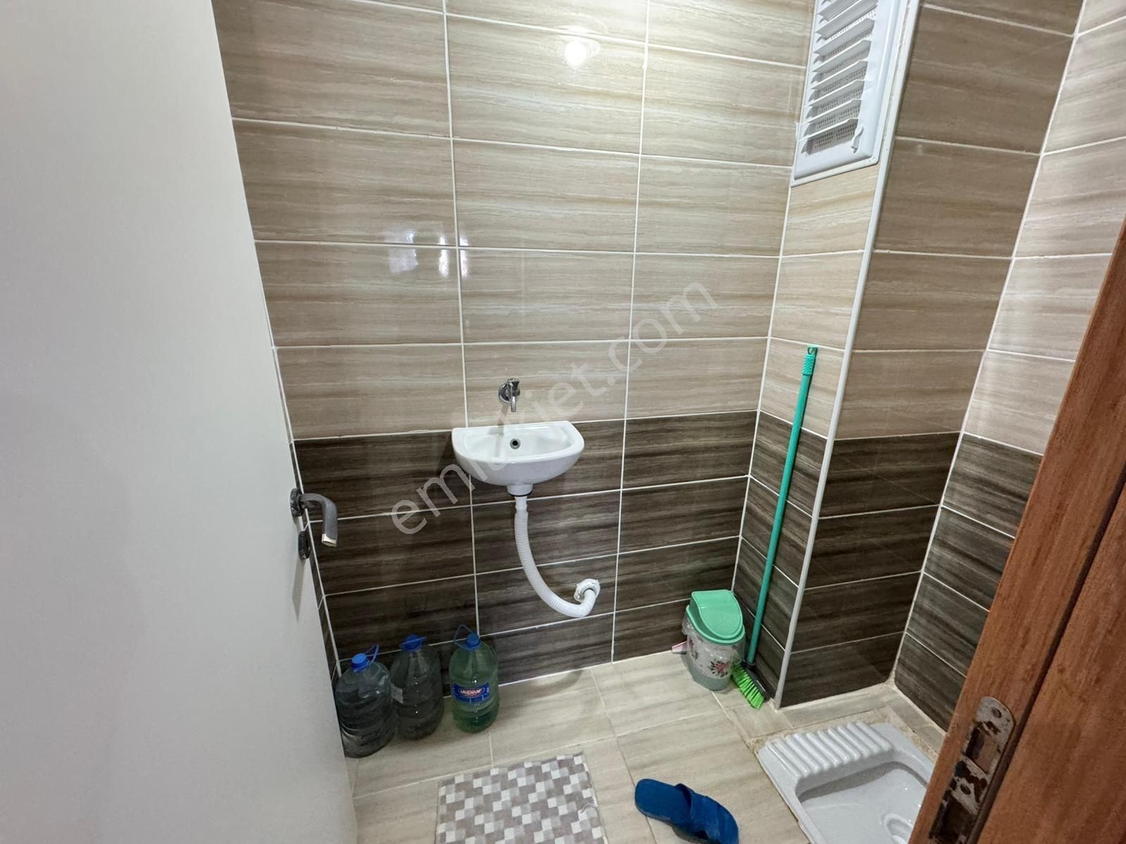 Bağlık Mahallesinde Merkezi Konumda Kullanışlı 2+1 Daire - Görsel 4