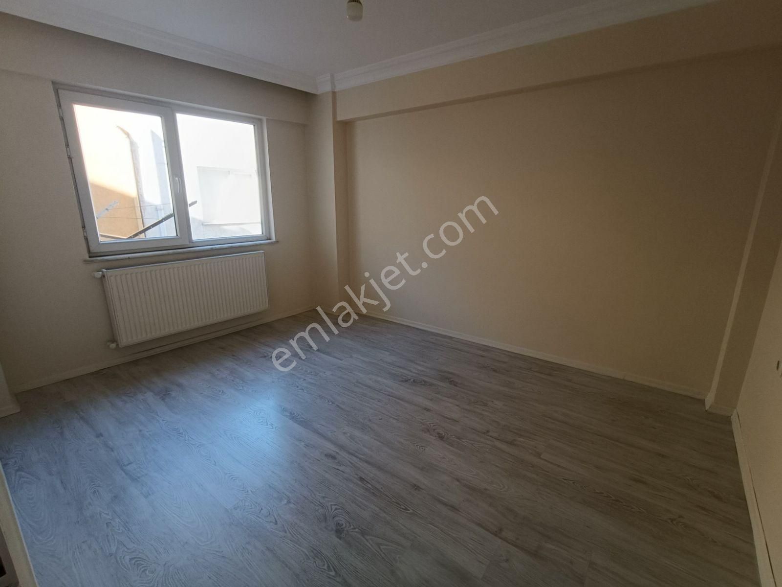 Lookhause Osmangazi Elmas Bahçeler Kiralık 2+1 Ara Kat Daire - Görsel 7