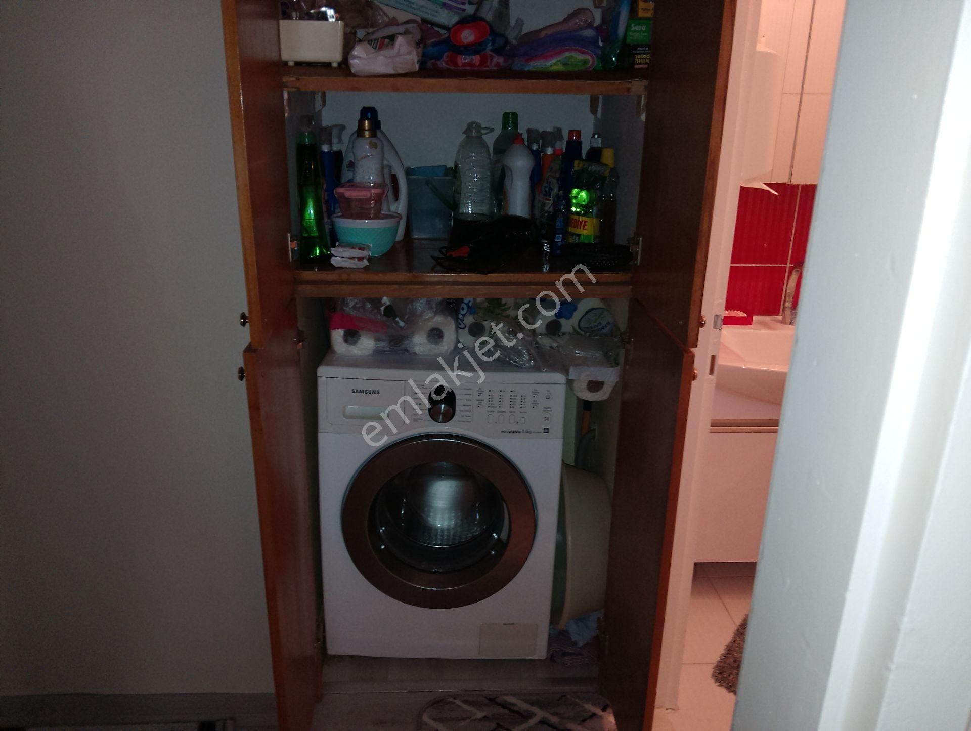 Keçiören Çaldıran Mahallesinde Yapılı 3+1 Yapılı - Görsel 24