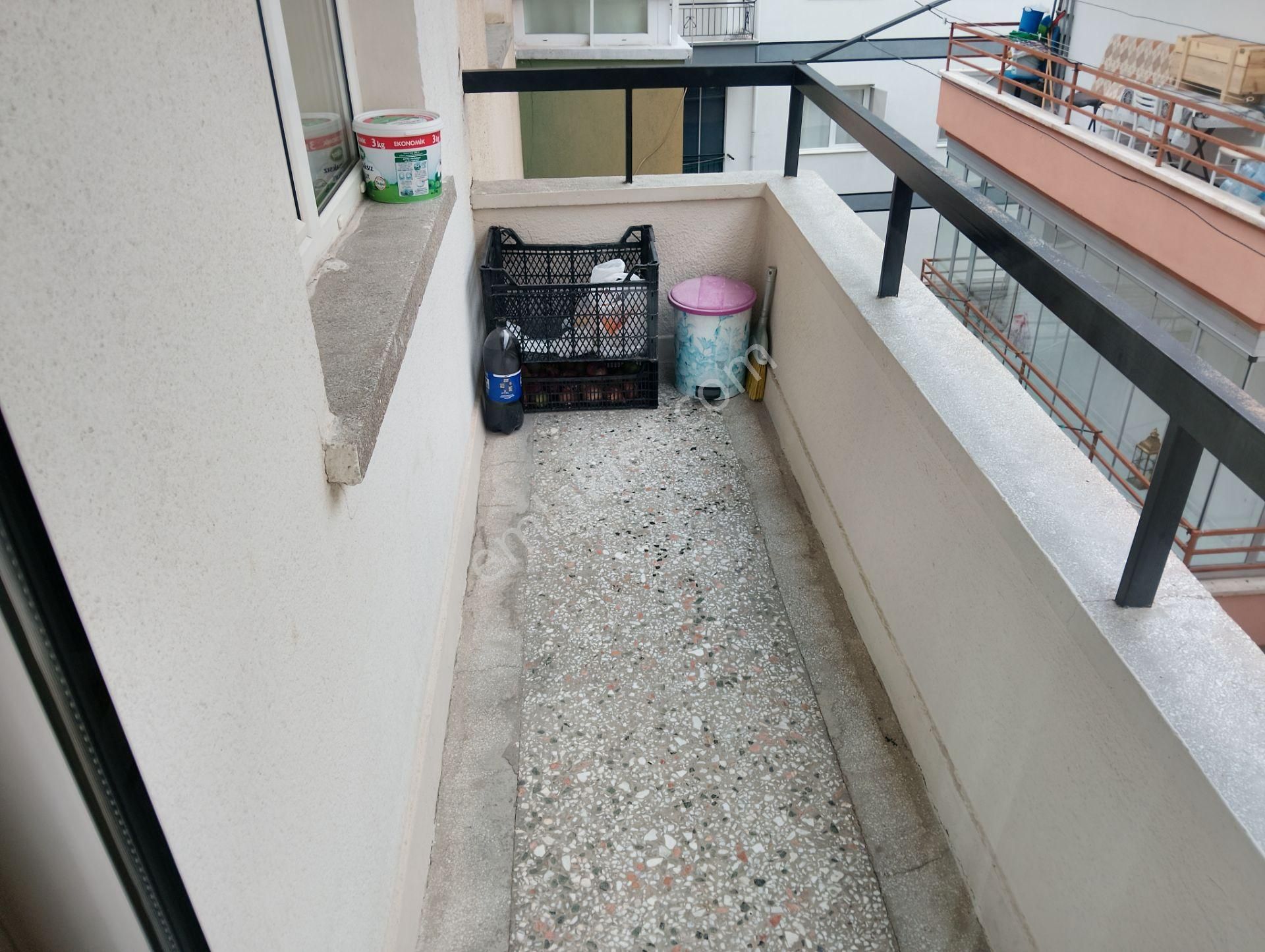 Keçiören Çaldıran Mahallesinde Yapılı 3+1 Yapılı - Görsel 6