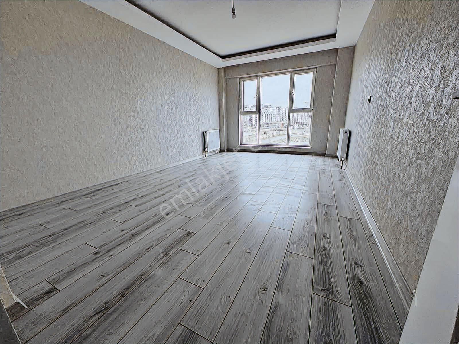 Saraycık Mah Uluç Ali Paşa Bulvarında Sıfır Ara Kat 2+1 - Görsel 21