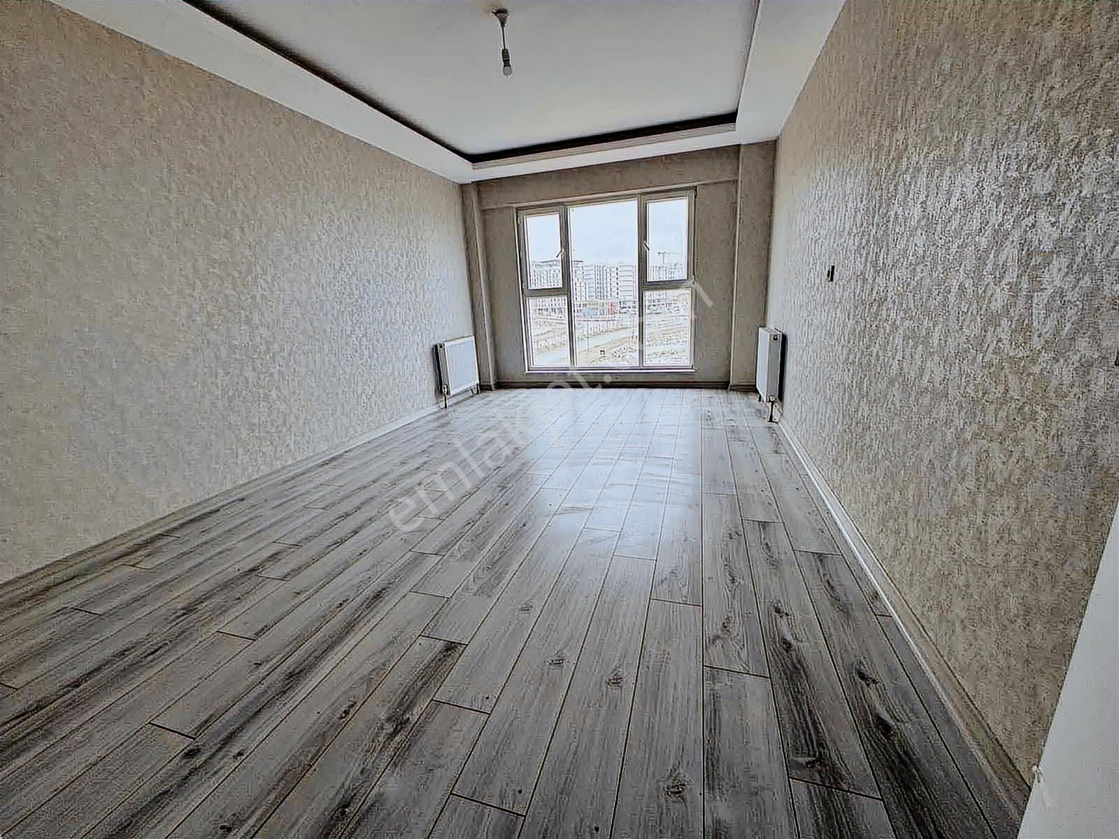 Saraycık Mah Uluç Ali Paşa Bulvarında Sıfır Ara Kat 2+1 - Görsel 20