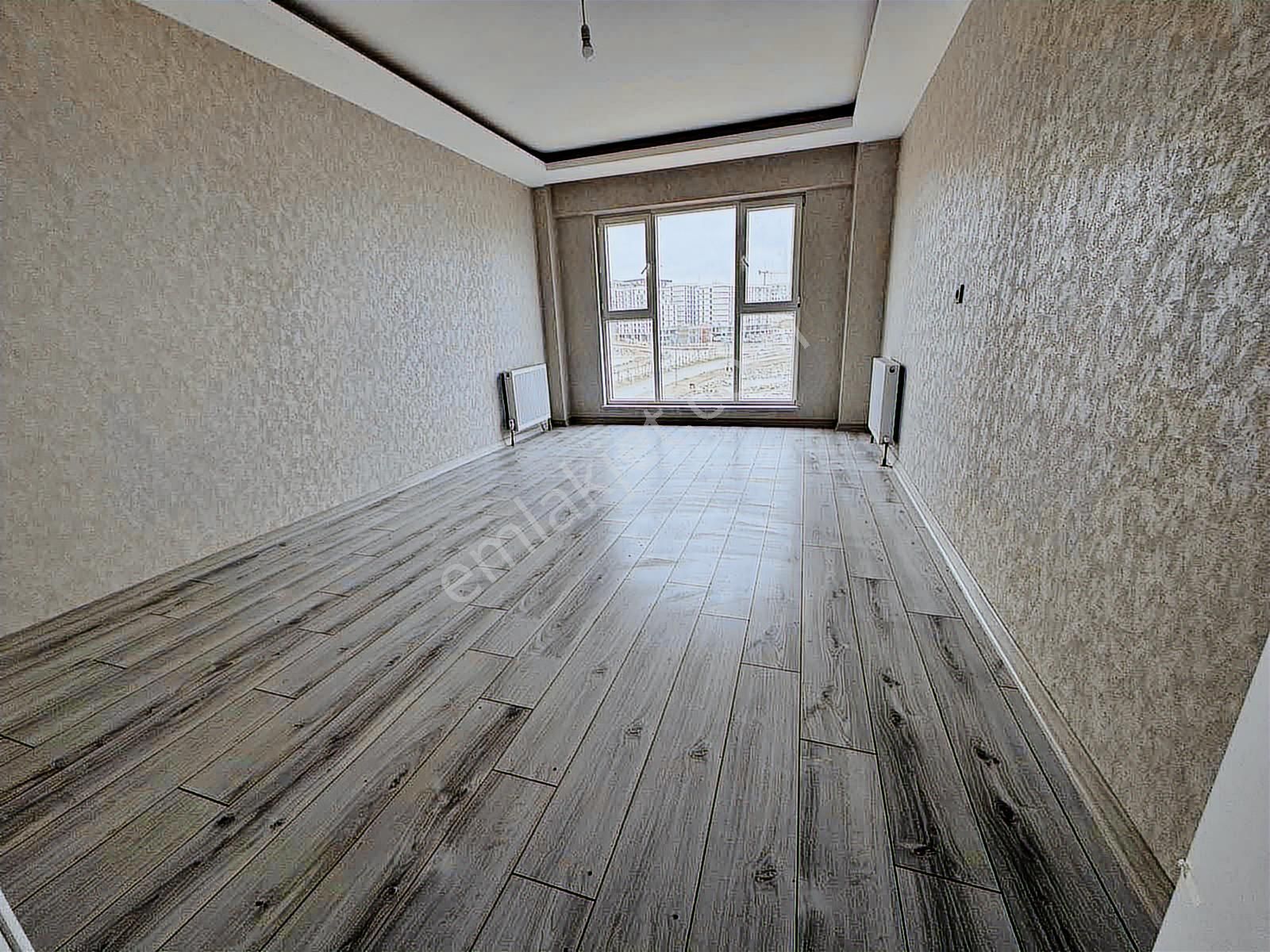 Saraycık Mah Uluç Ali Paşa Bulvarında Sıfır Ara Kat 2+1 - Görsel 28