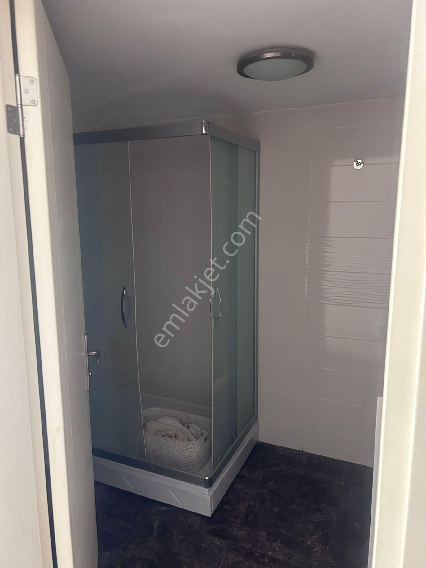 Çarşı Merkezi'nde Satılık Full Tadilatlı Geniş Ve Ferah 3+1 Daire - Görsel 12