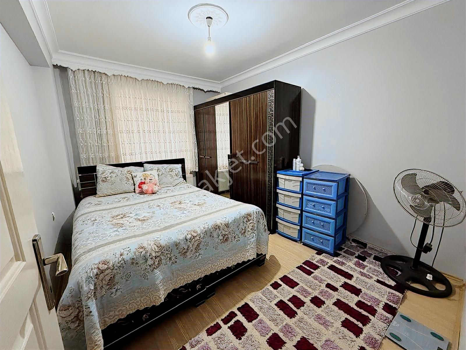 ꧁▇yılmaz'dan▇꧂cadde Dibi Masrafsız Ön Cephe Asansörlü 3+1 Daire - Görsel 30