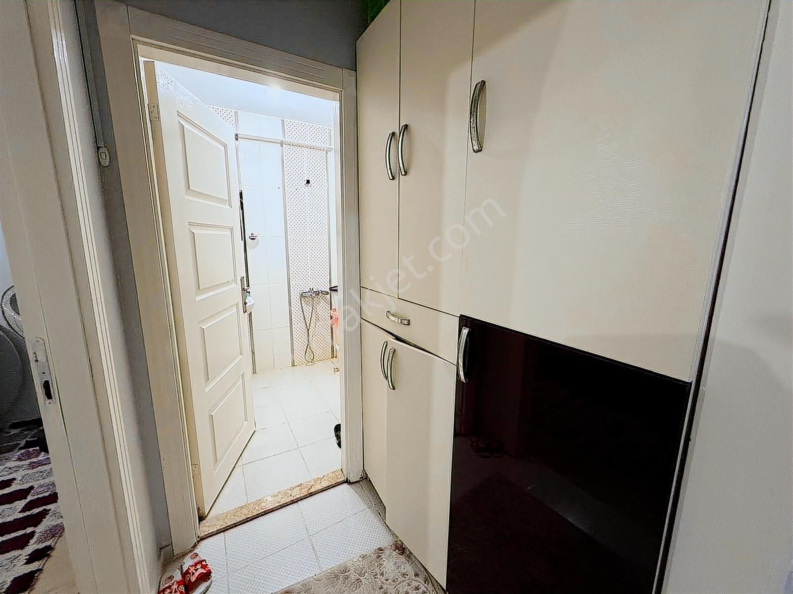 ꧁▇yılmaz'dan▇꧂cadde Dibi Masrafsız Ön Cephe Asansörlü 3+1 Daire - Görsel 31